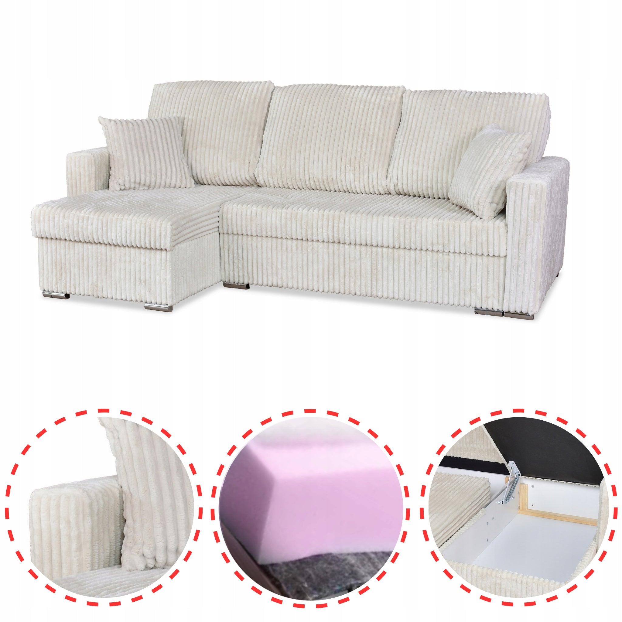 c49f7e11ffec44801e514e990369251b