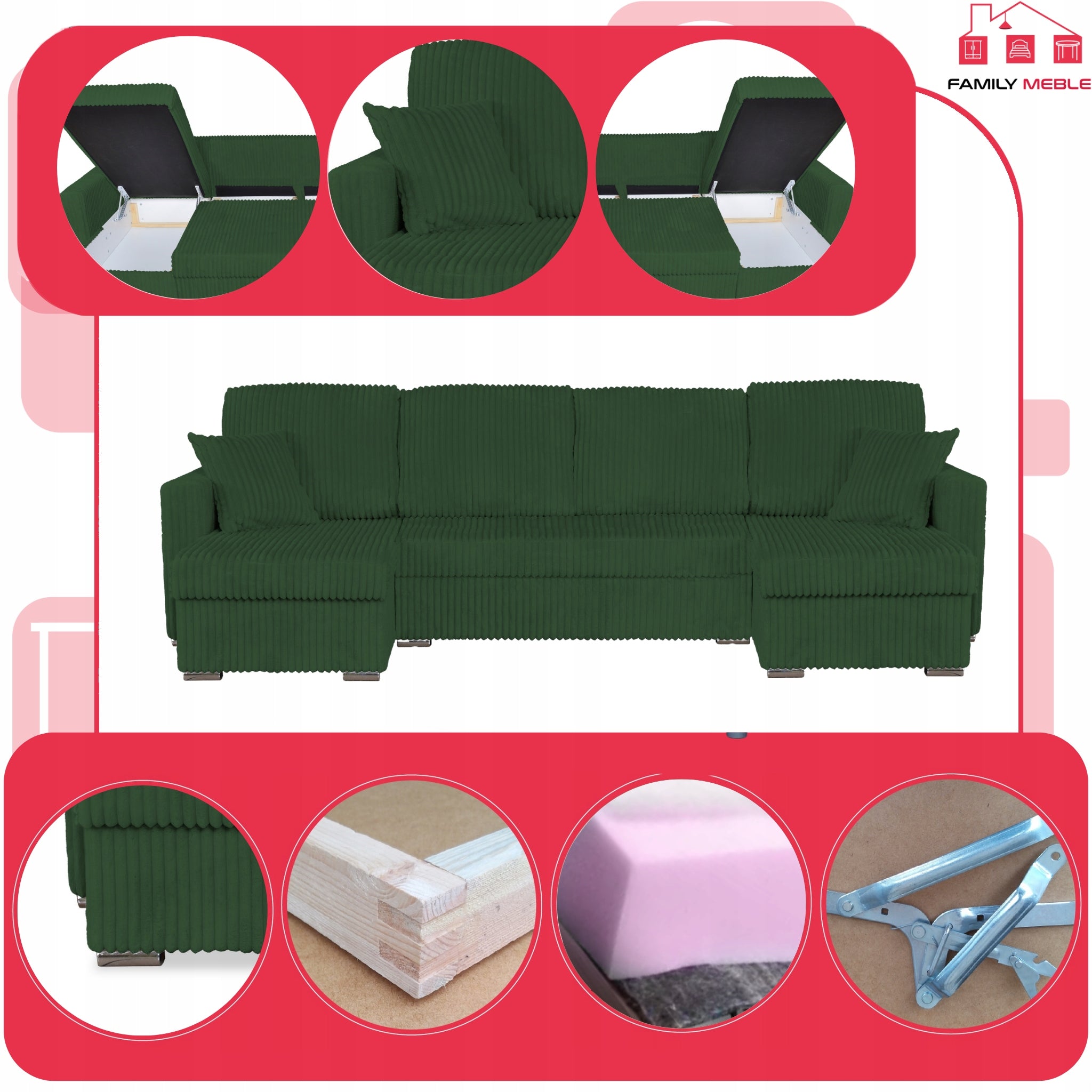 5428667966ab661111d5b0d12e088cae