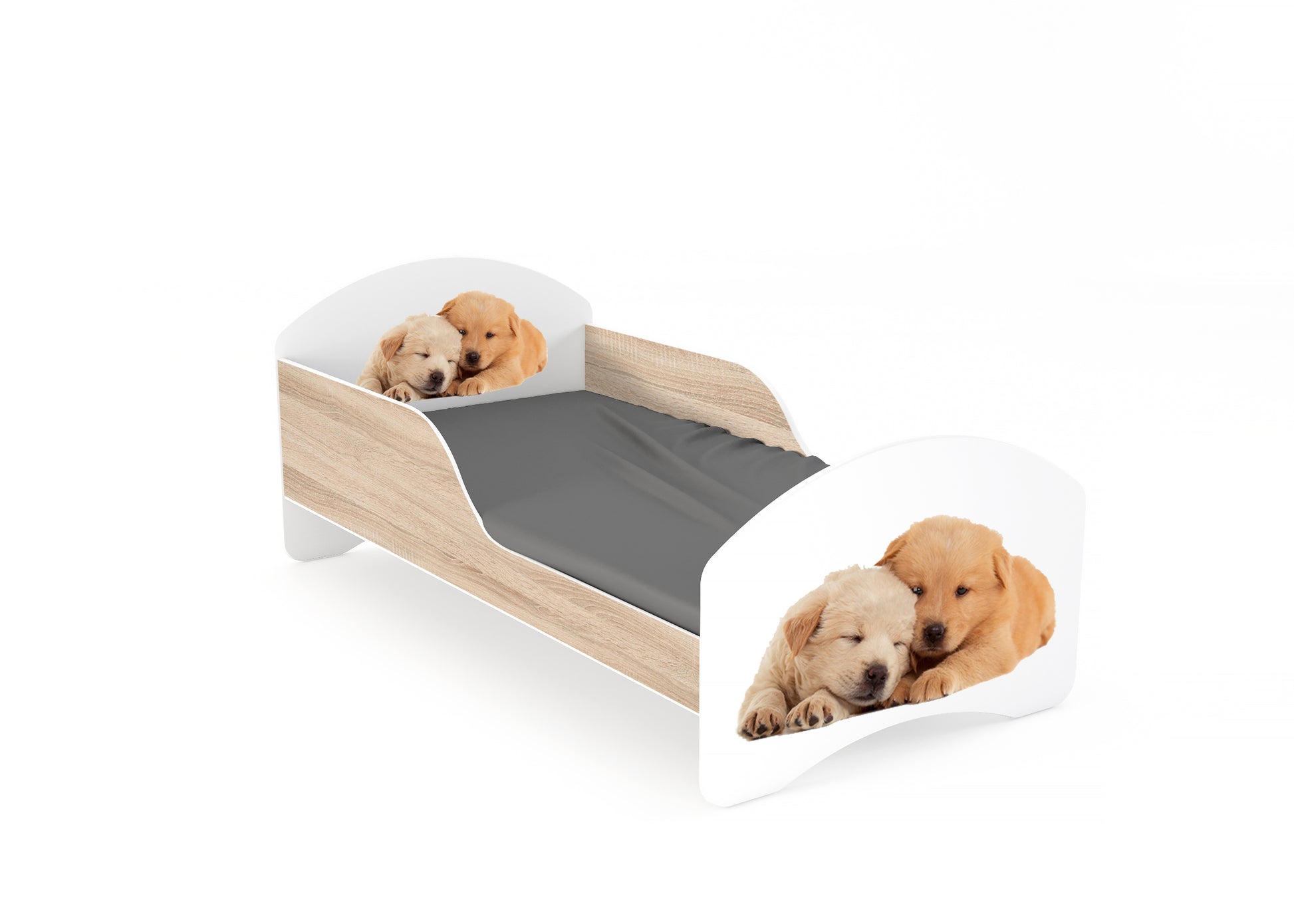 81ecde5efcbed9e99c4d399fb3afe2c5