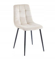 9172711fa2ae4df5ba3d3544e32e40a1