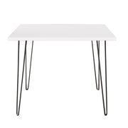 ef22cee8951b27e65c21baef179c3a60