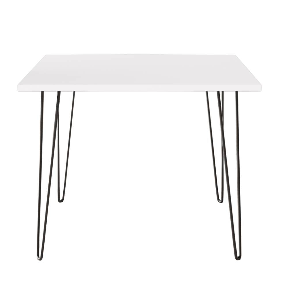 ef22cee8951b27e65c21baef179c3a60