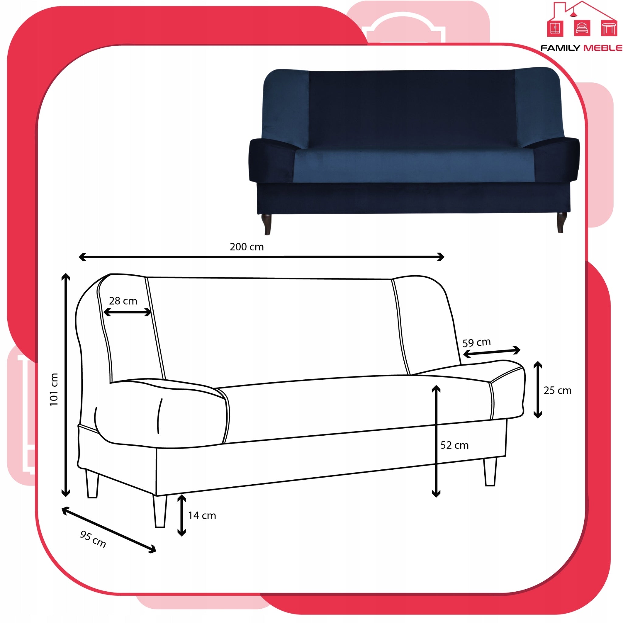 0fd3c24f544b87484fe30ef36635f490