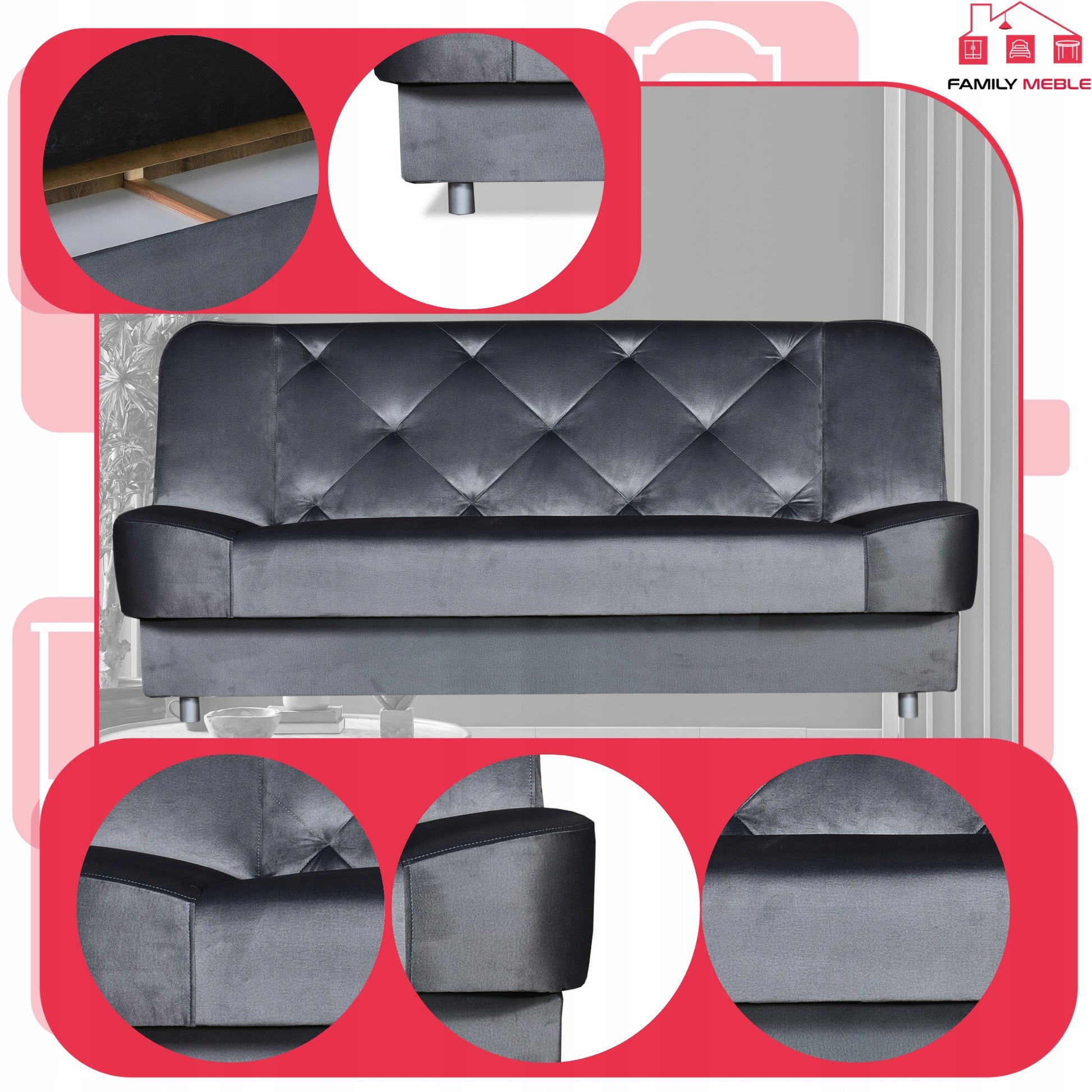 370e853502ab92c2d24fd3ebdd806260