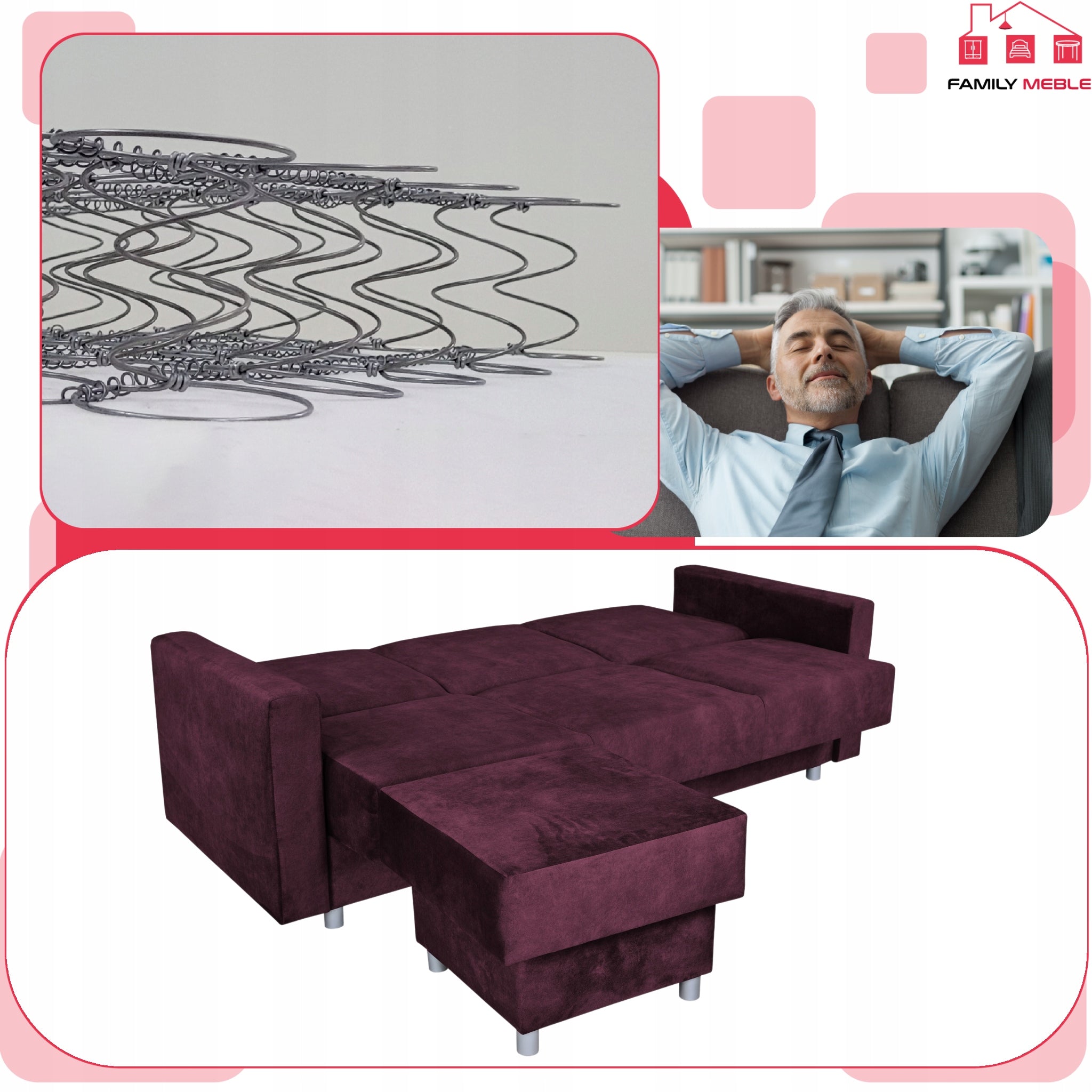 2afc43acd680e69f2bd34460d70d97b6