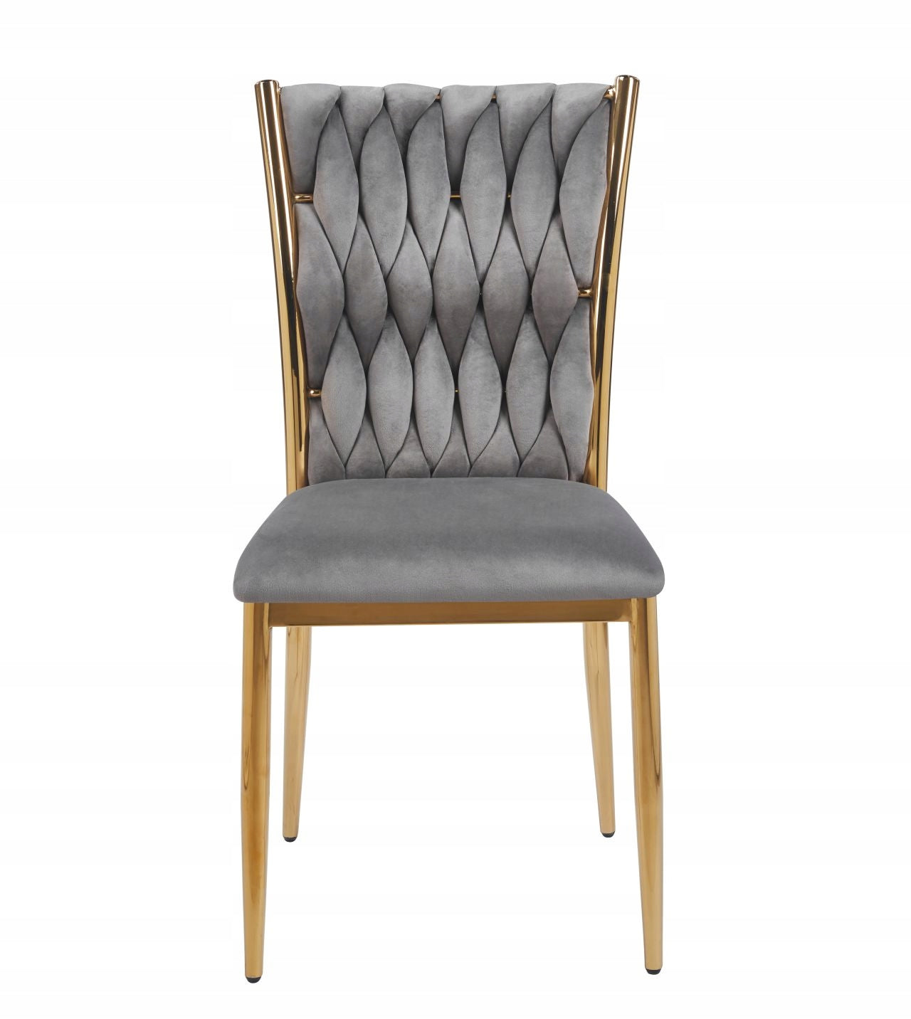 705beb61b586efcb8c64f0bf2cb11652