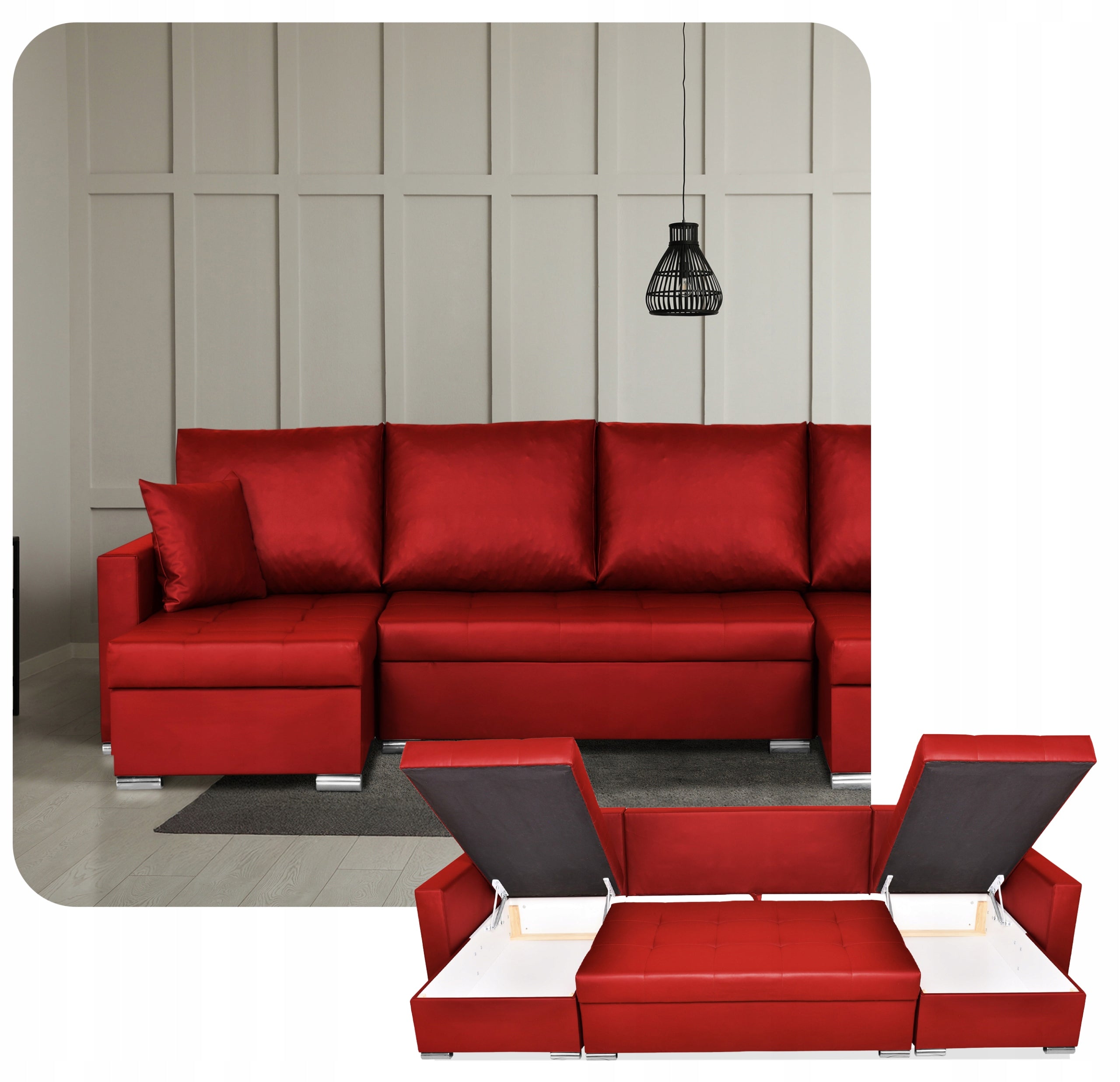 2ca467011568f400a8c2cc45f9e27766