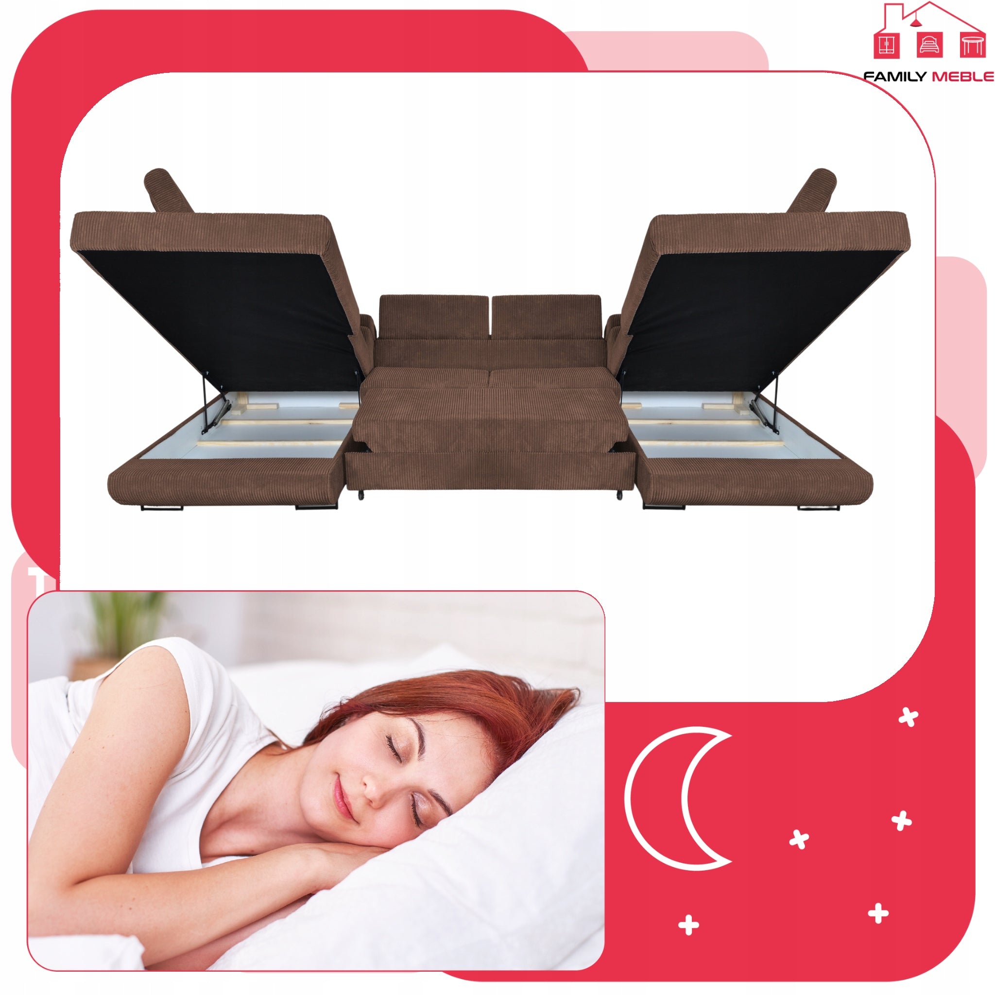 8d66b4f950aea0017652df0abf78dea1