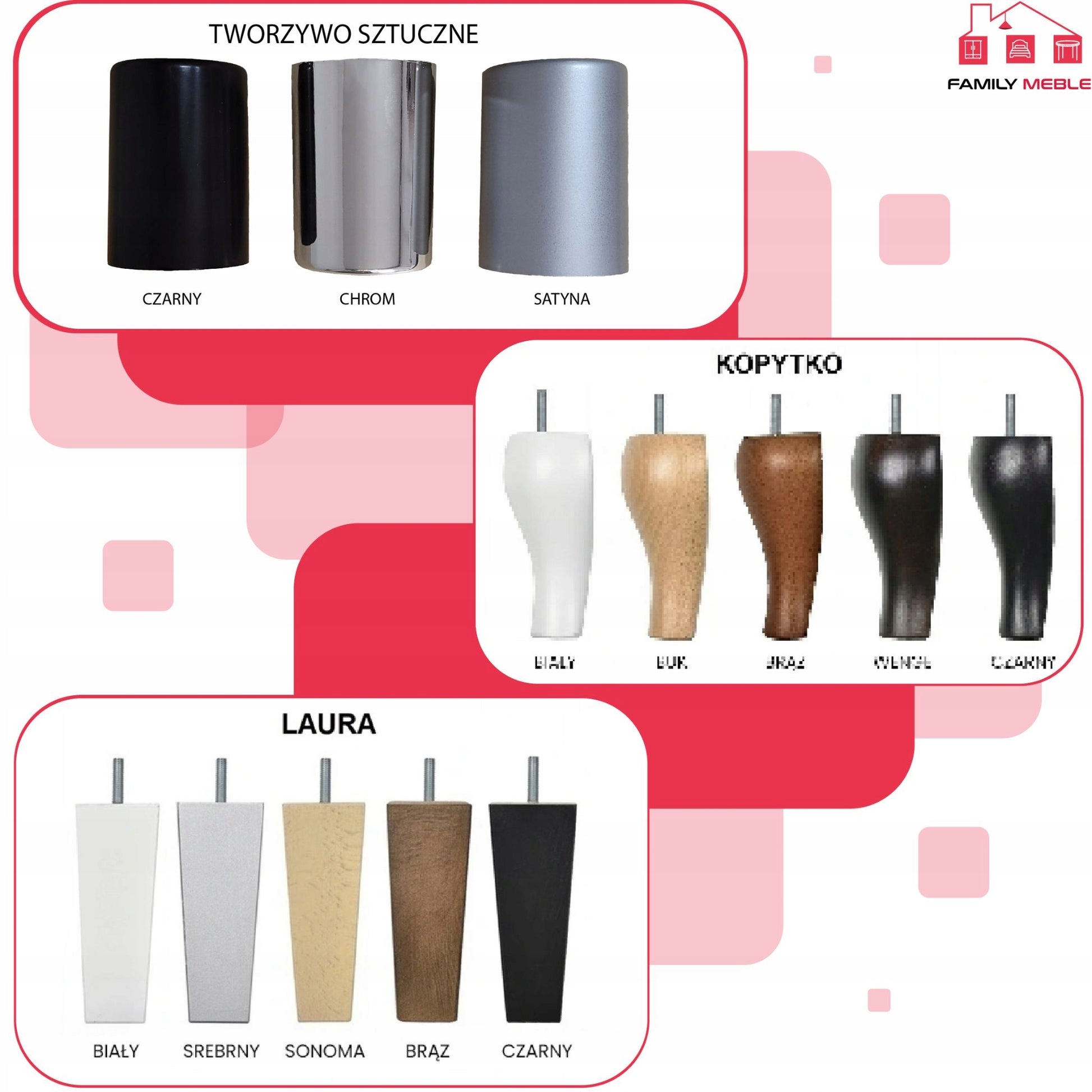 ae5d5765a78284137b106376634a71a5