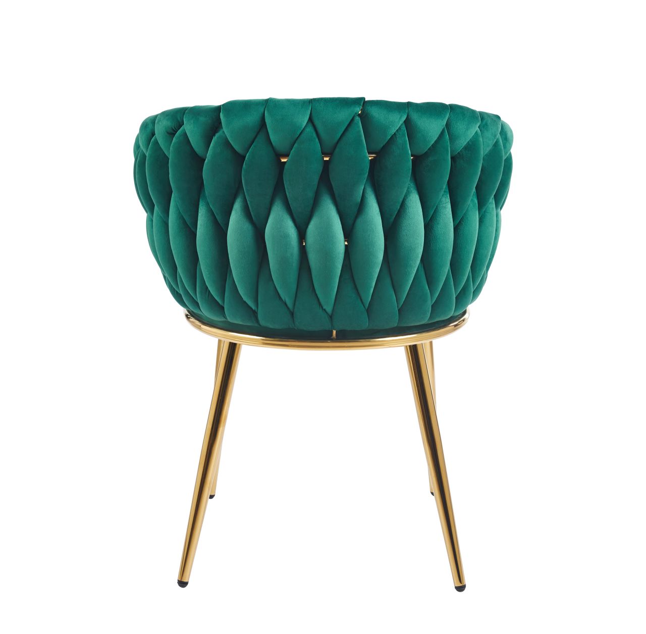 9e27a48d51ec9364109f6d8ef1107690