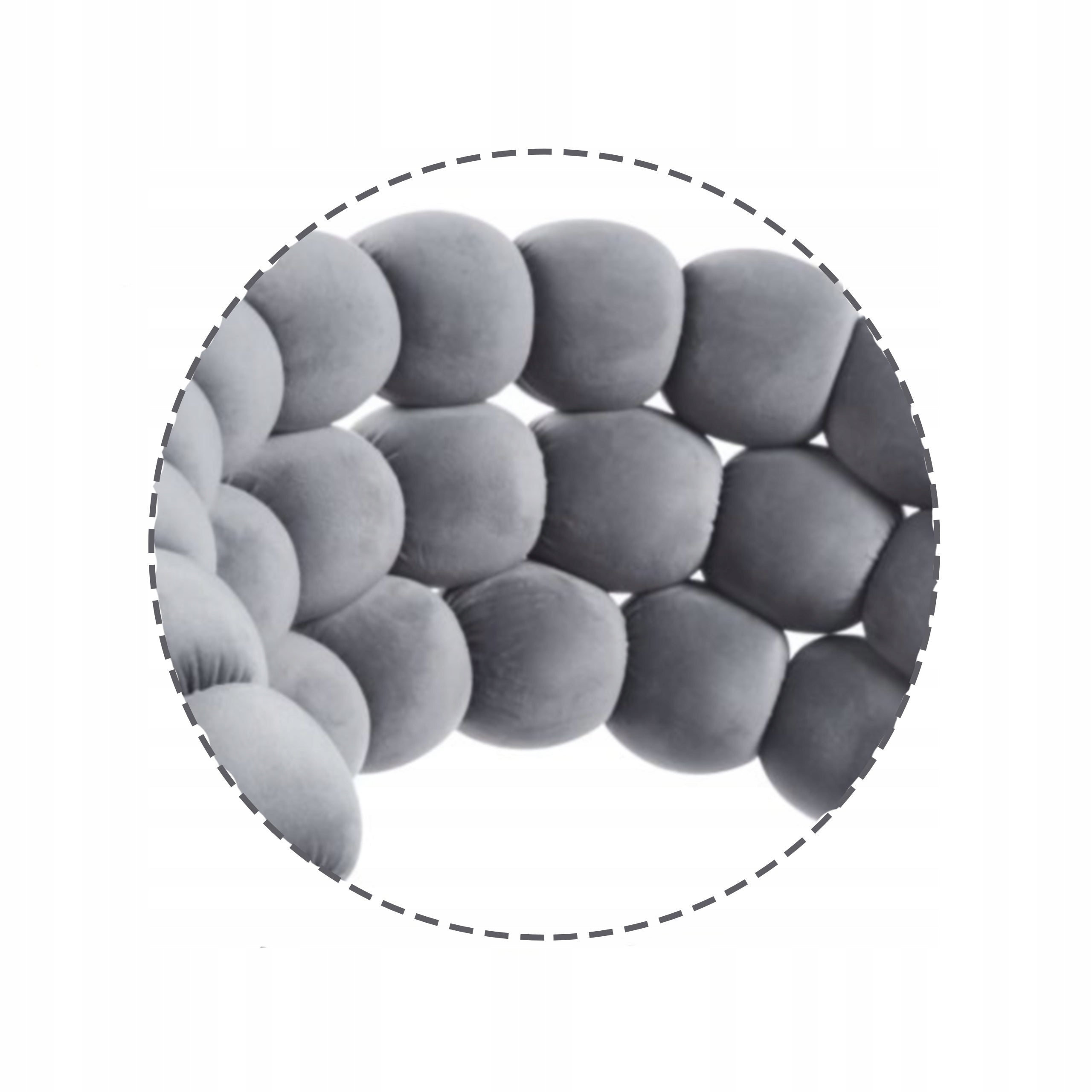 84f7cf6c64108f9bdc2dd483ee2a51d1