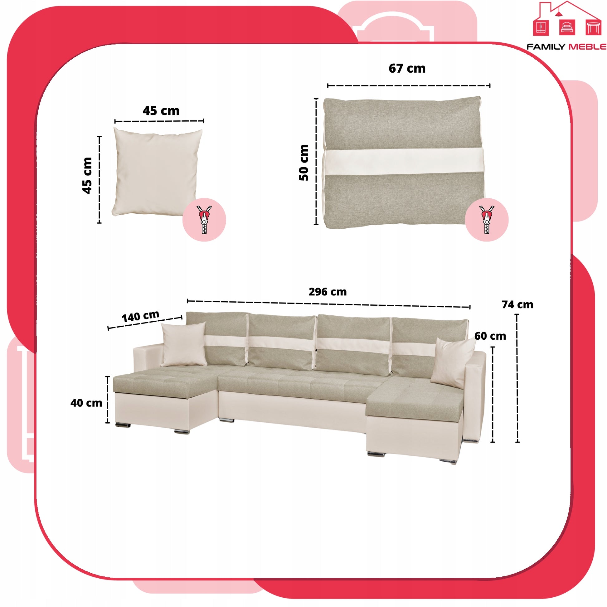 d701629e4abca058a0f67246cdff217f