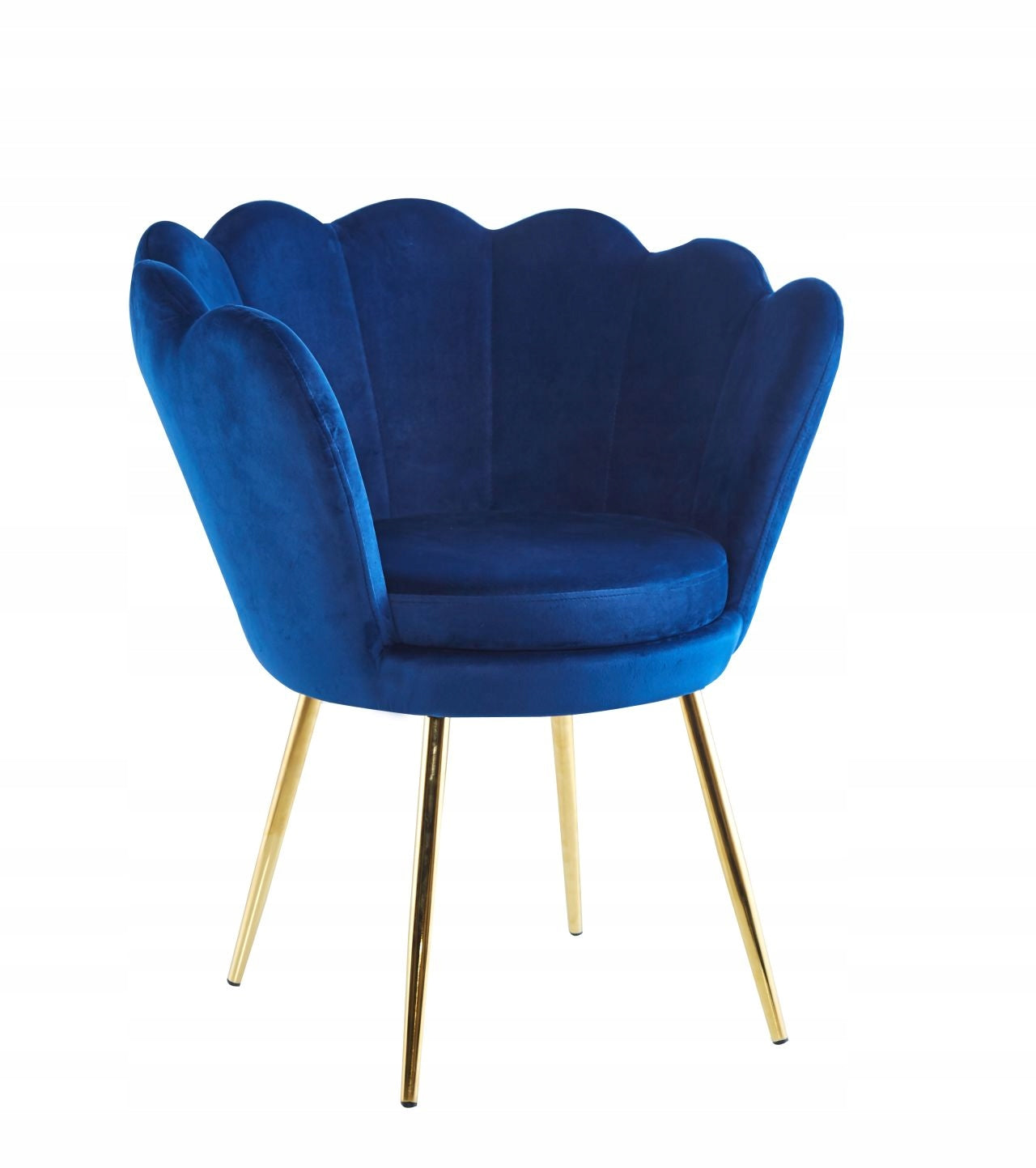 99fe8eaf93b502a1e9eb9e2c41bcec87