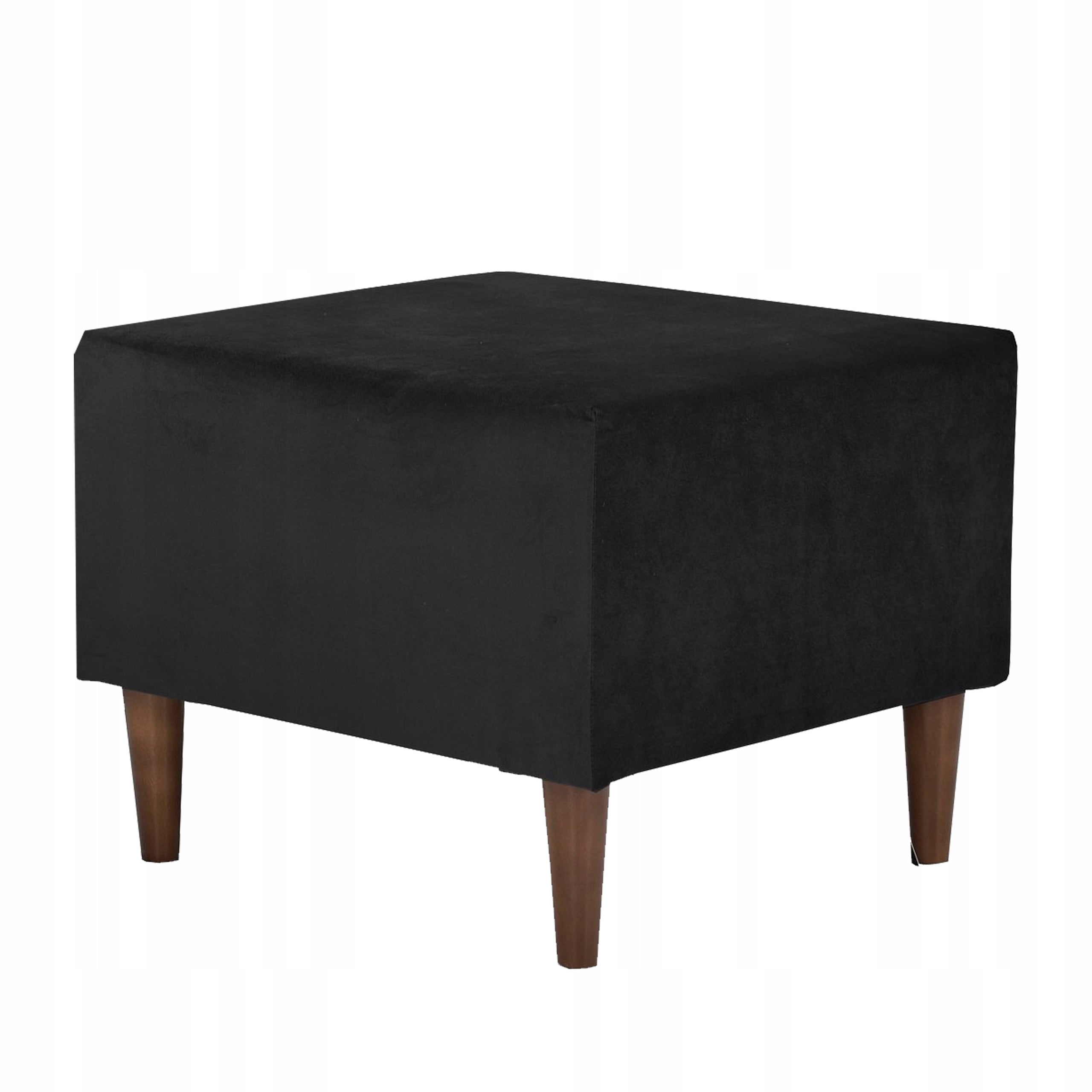 d8578969410a3edfe9b4f30b6c7c7dde