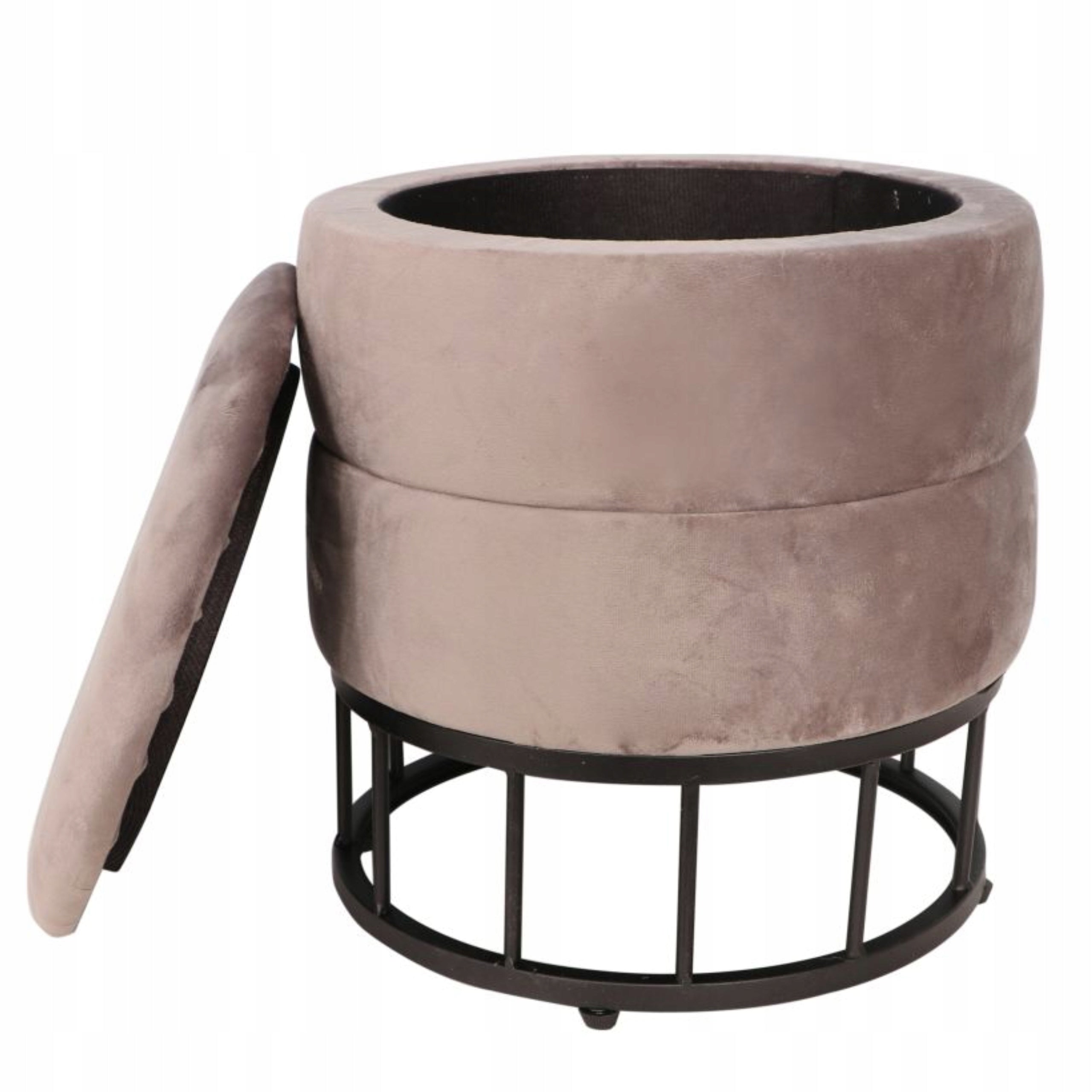 f8aae0911442622bcb9adce066067ea6