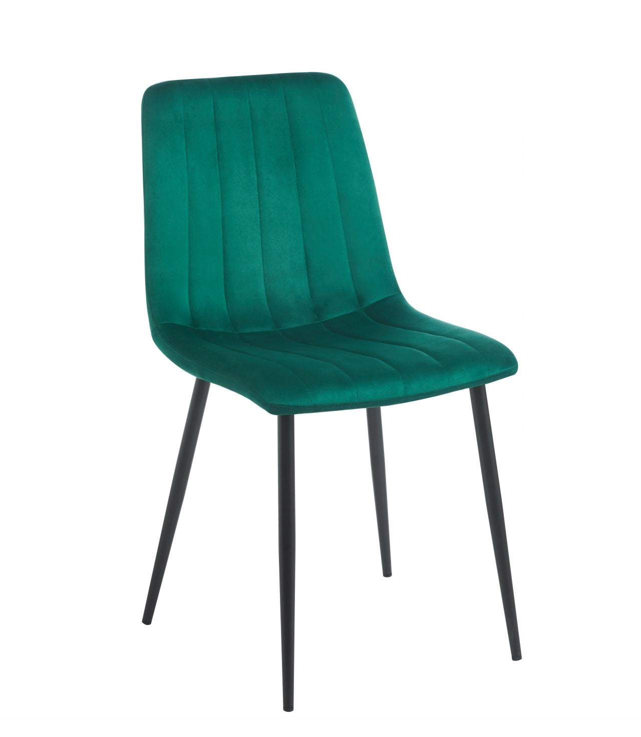 7501ee8d0d4a03244158fc8d969d58ef