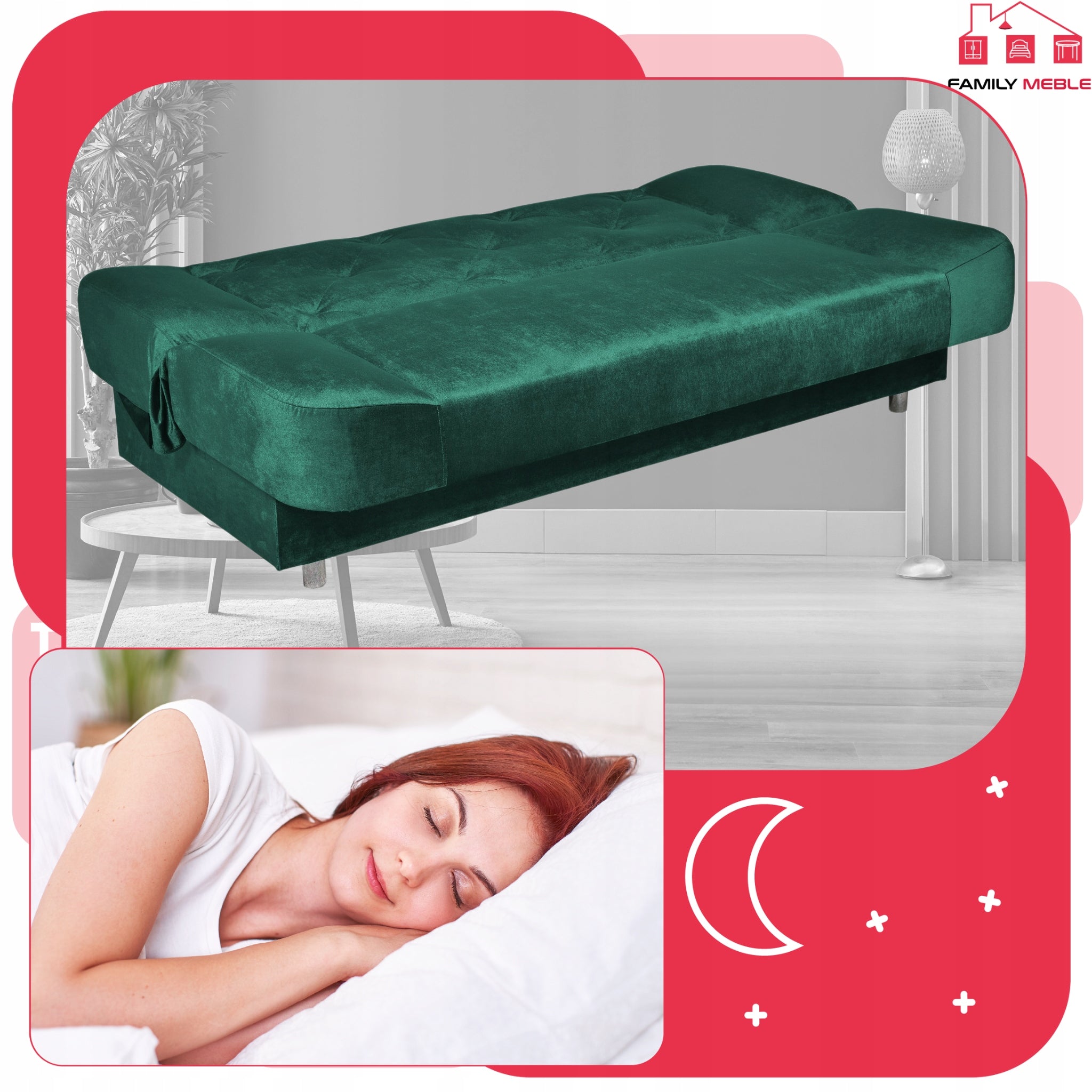 11f4c5a97fc5801f12fc6dbb651f48b3