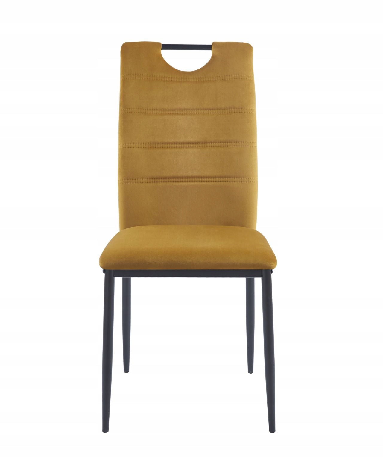 a06579e014f133b1f5de44cf2f7fb487