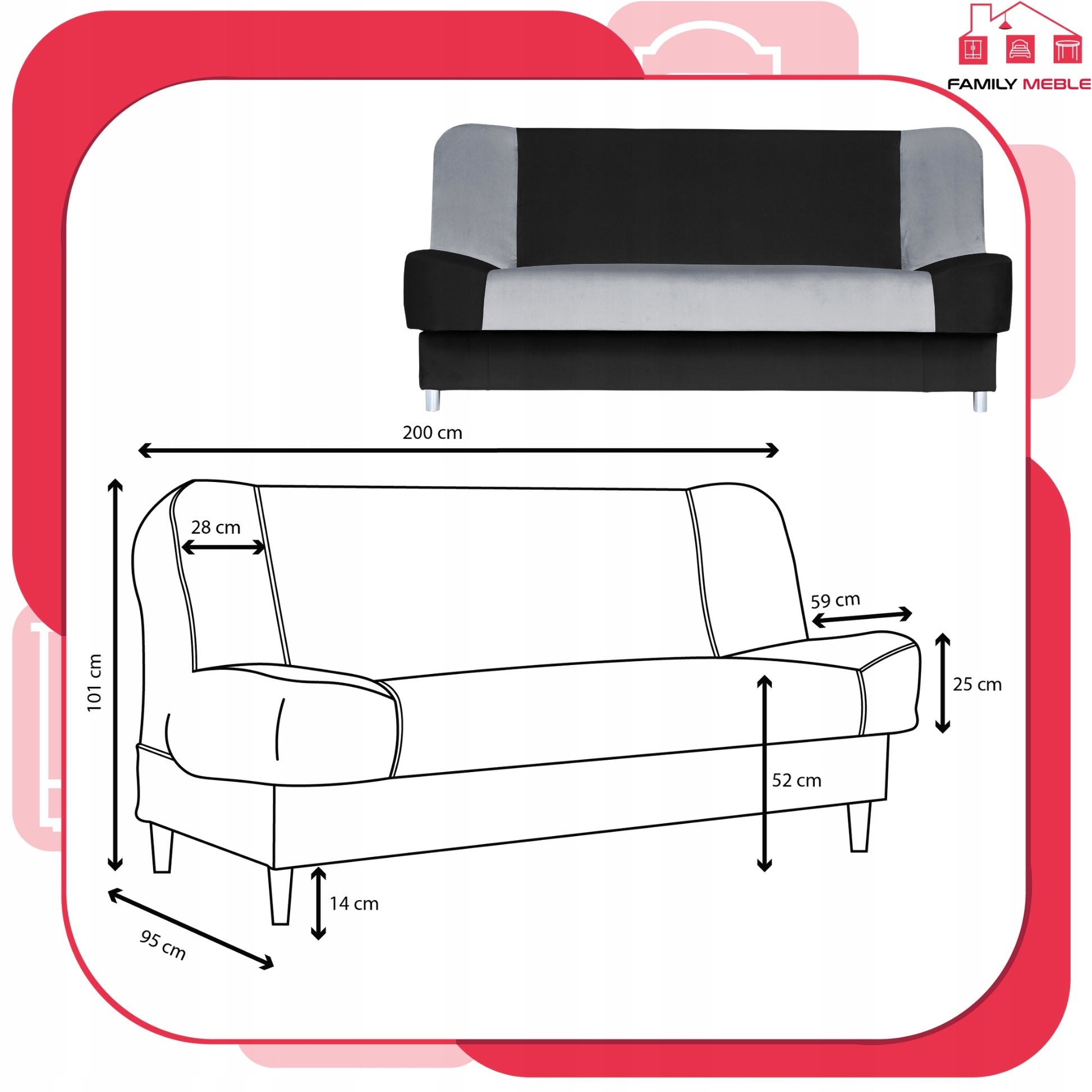 7bf9f56c9243ad3743ff1a79840cc9ba