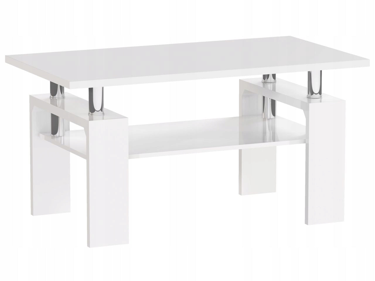 e10395e63d6997e7adca63acf0281c63