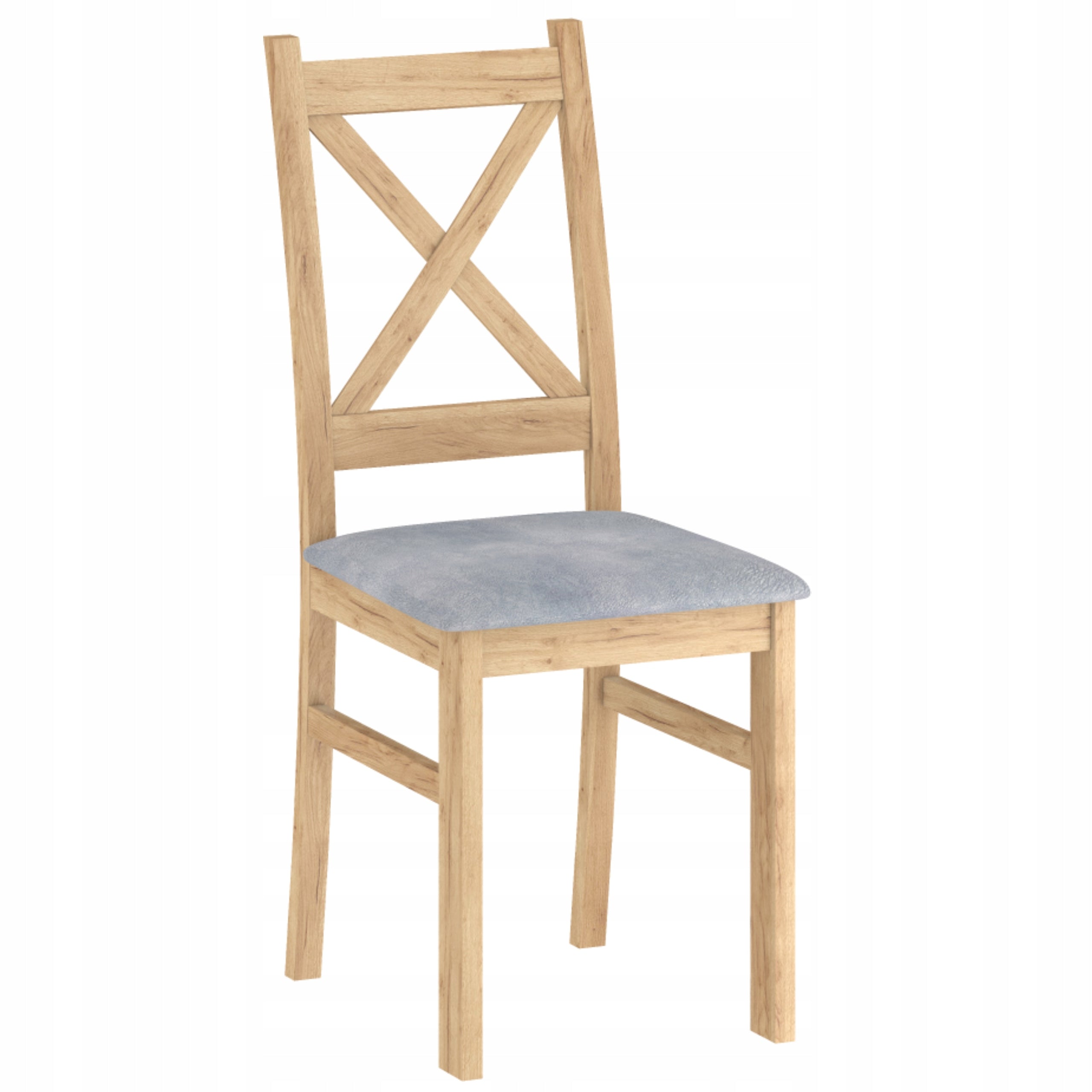 cbb8a617a4f2a733748c232502bf244f