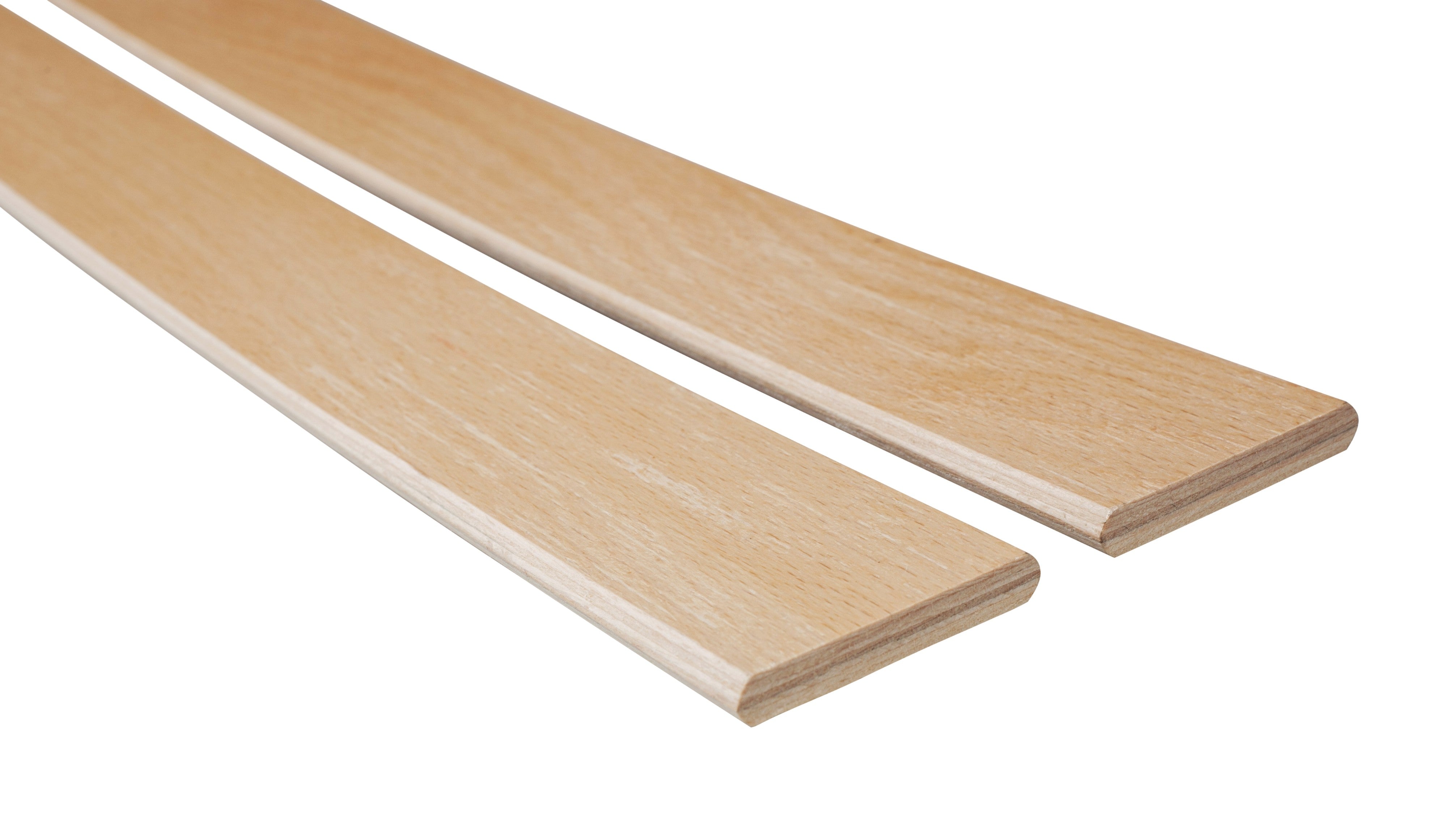 2ce69a7f10914fca7cd9df5c19fc74e1