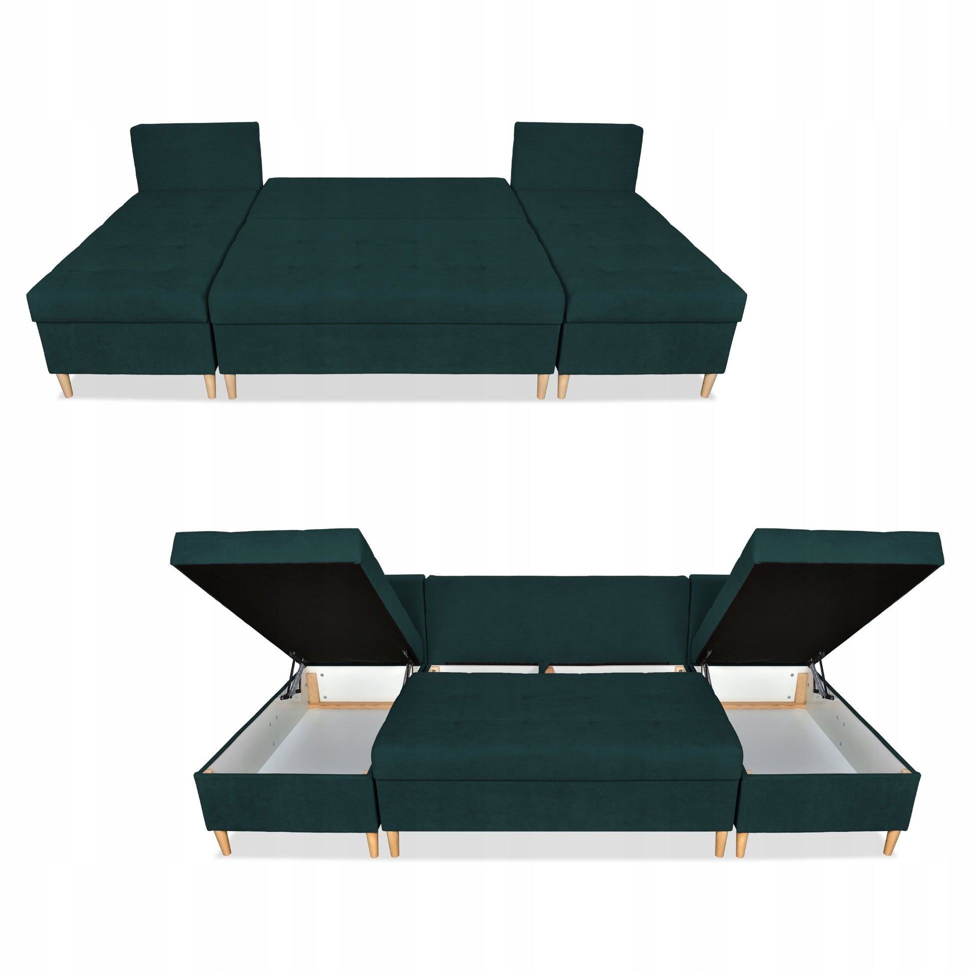 e68453159b70673193da69b25c596b94