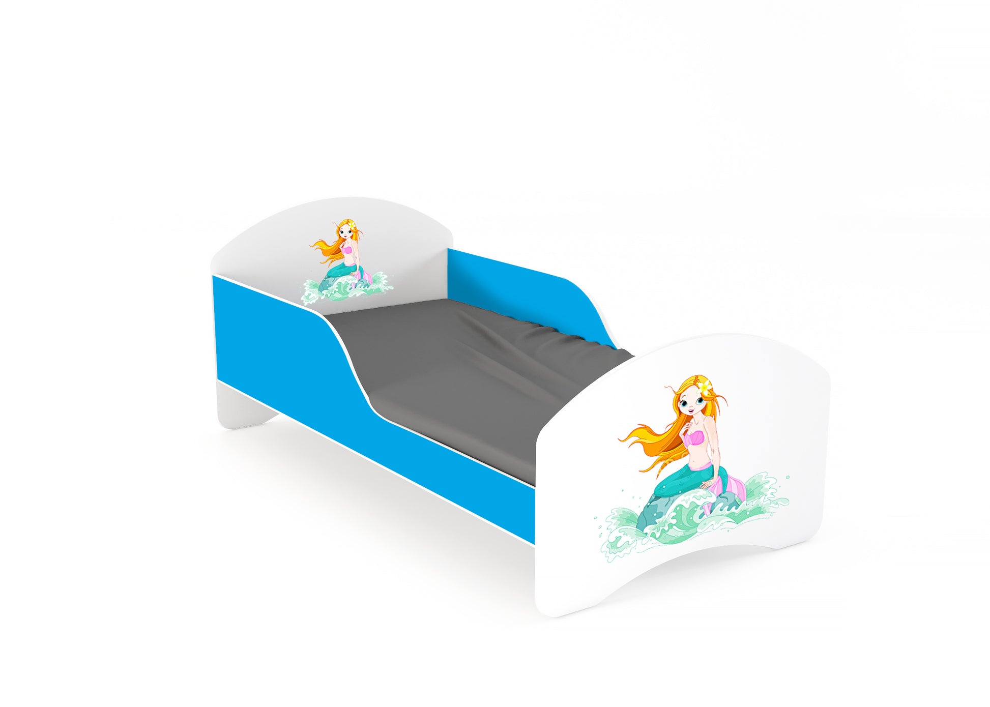 cc057f93d855f2b5d13b1c8609dd80d6