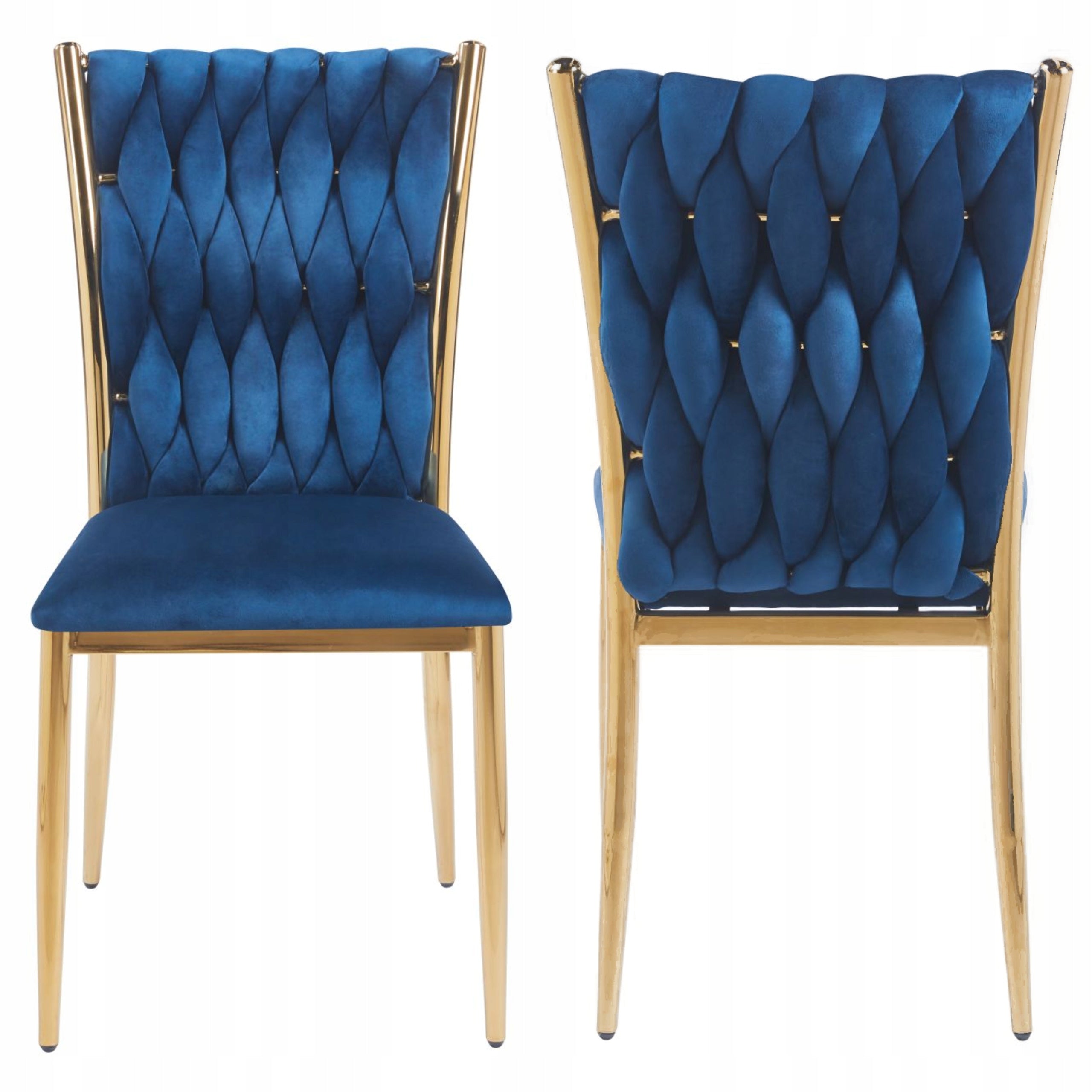 0917d2c46c9e076d61b9296d0d94e408