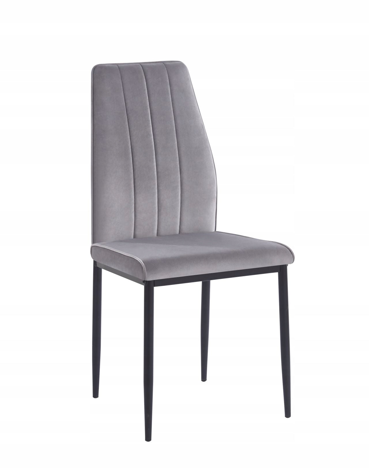 2977d08bb459d90dbe5968940ef25d80