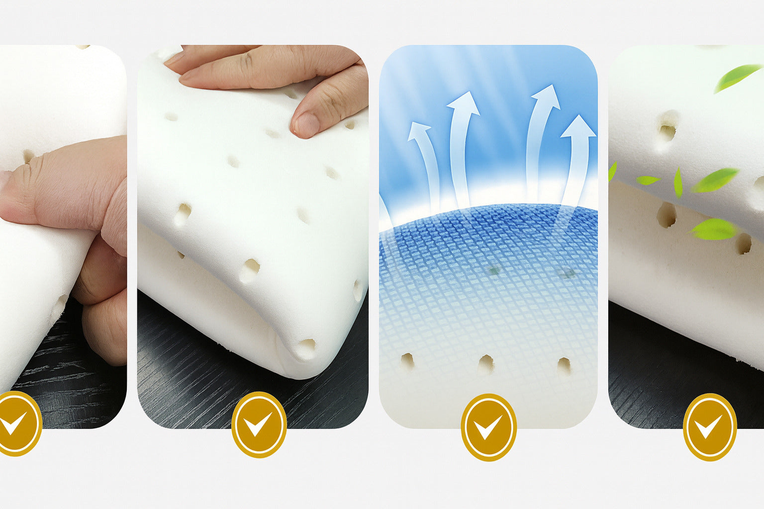 bdc894a2d96de6b8e86f66c448948edb