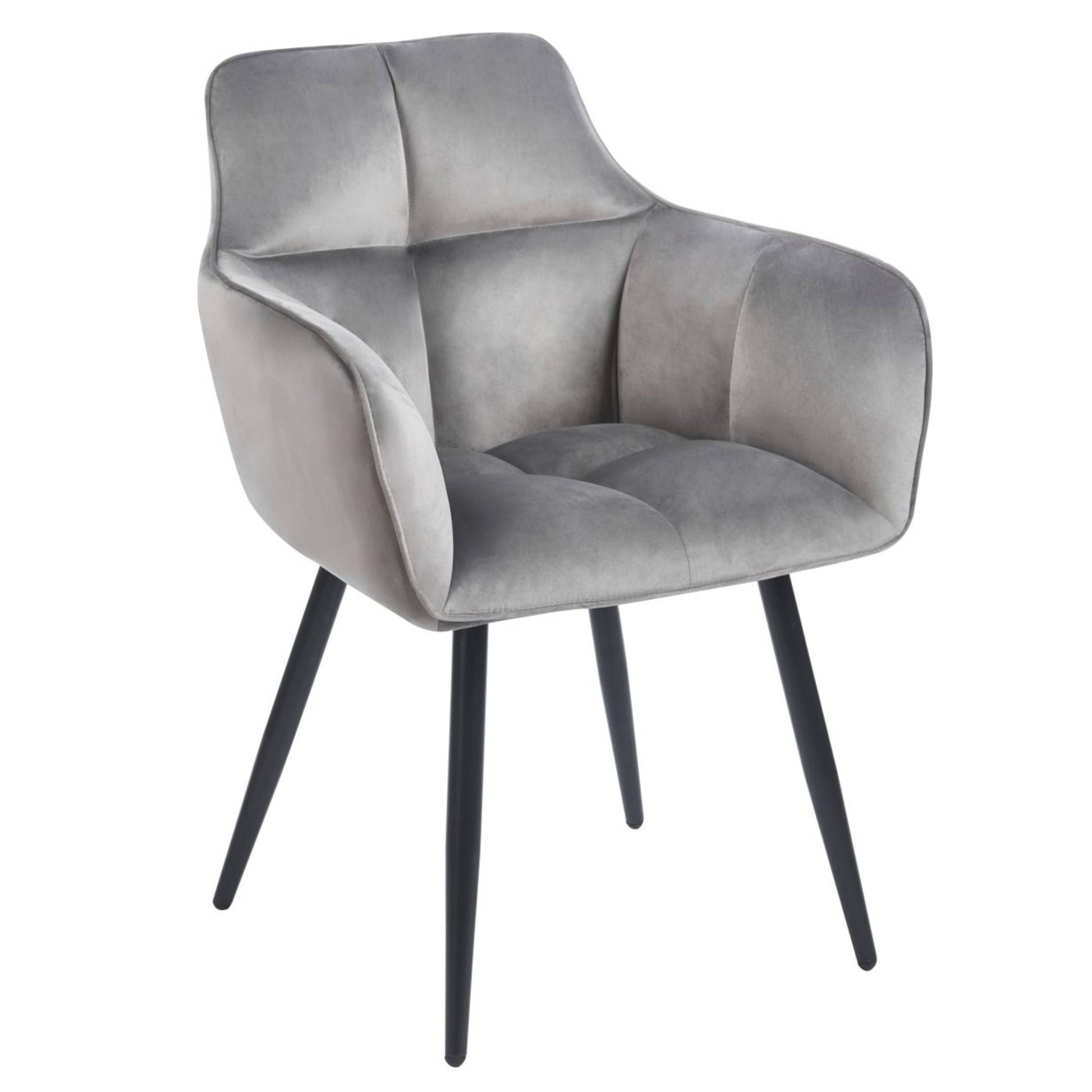 3761abcb617c192fb50afd5387830c71