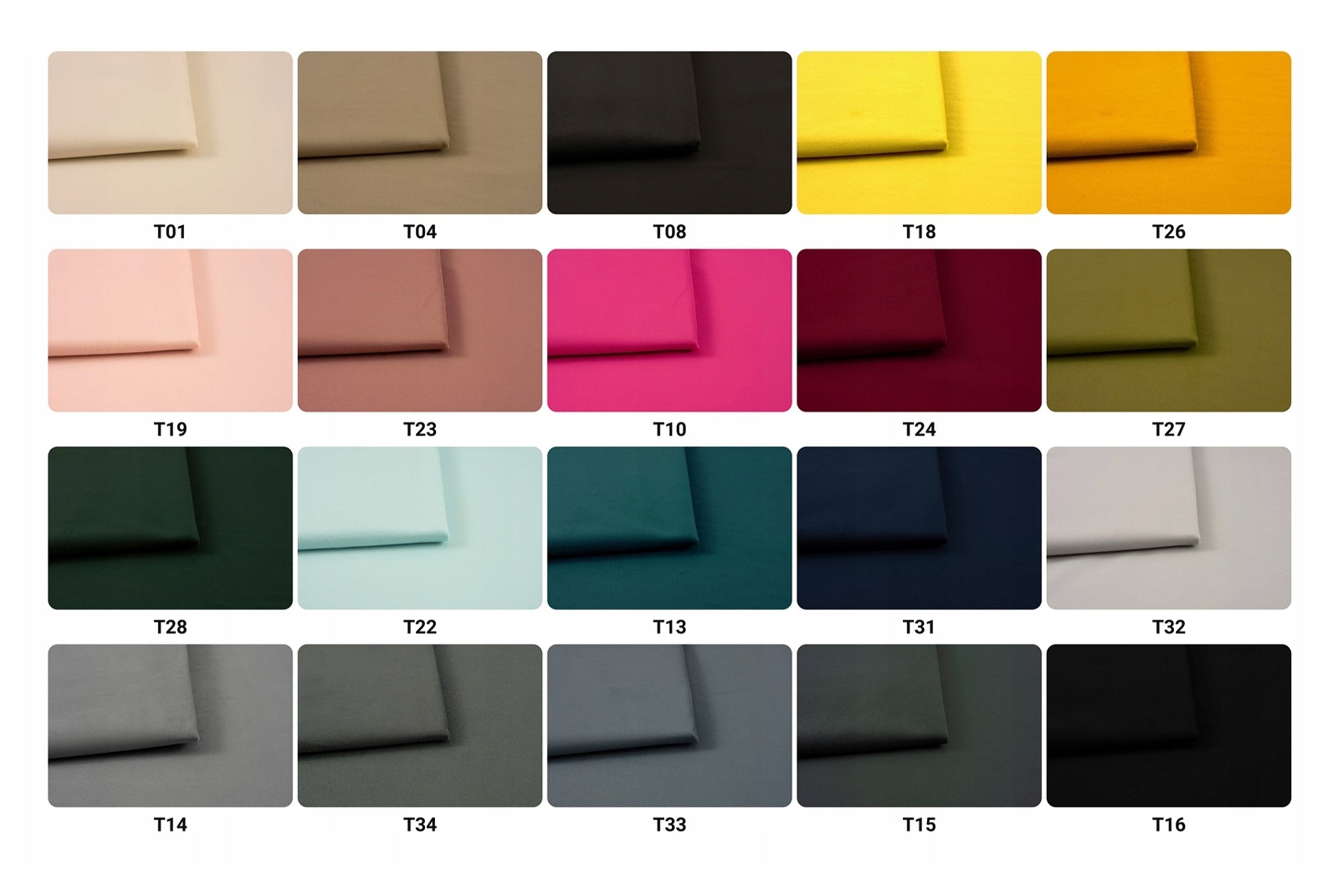 d45c81b9333a277551bb8ed34ff11e29