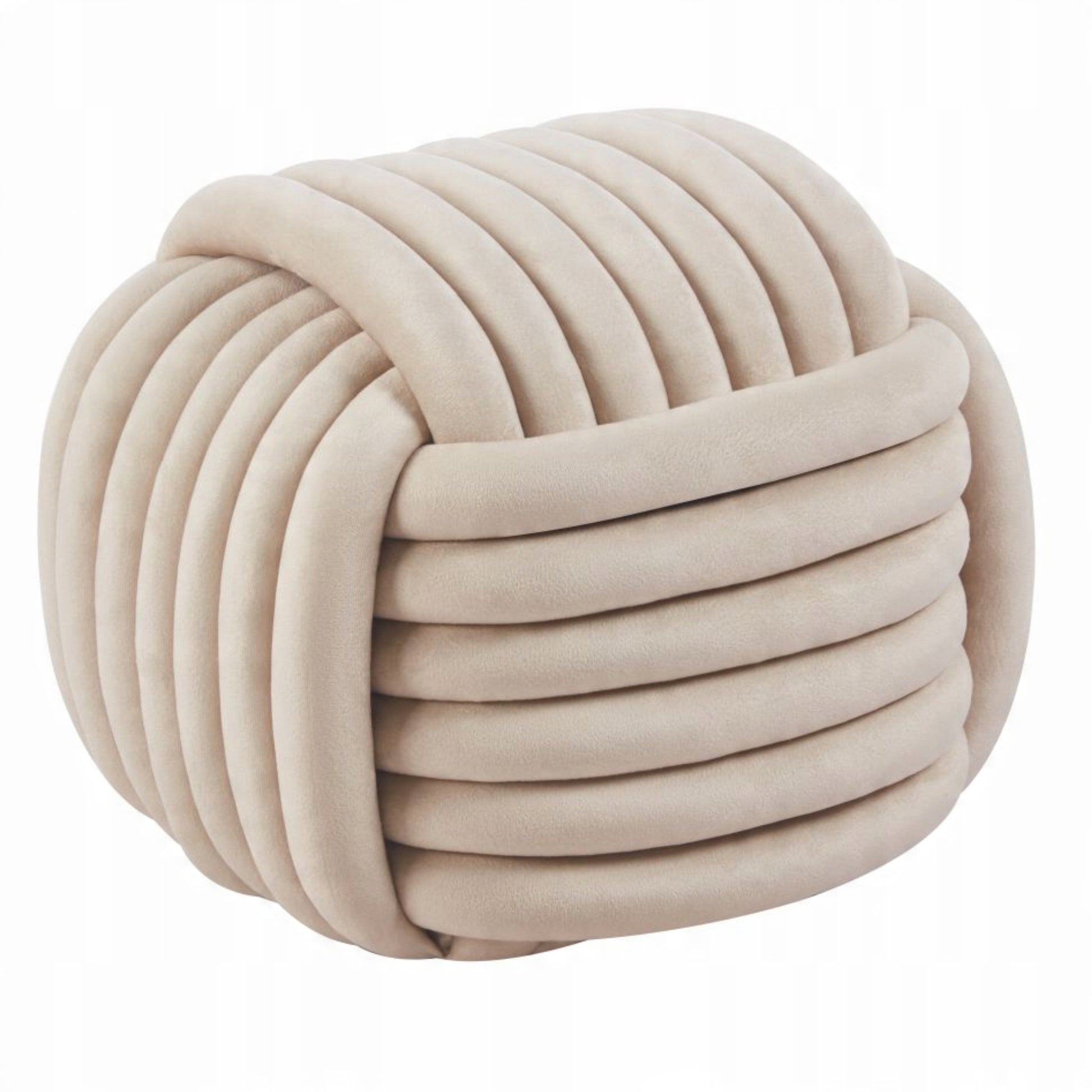 e6afd65e08ac3537157fd9809cd217dd