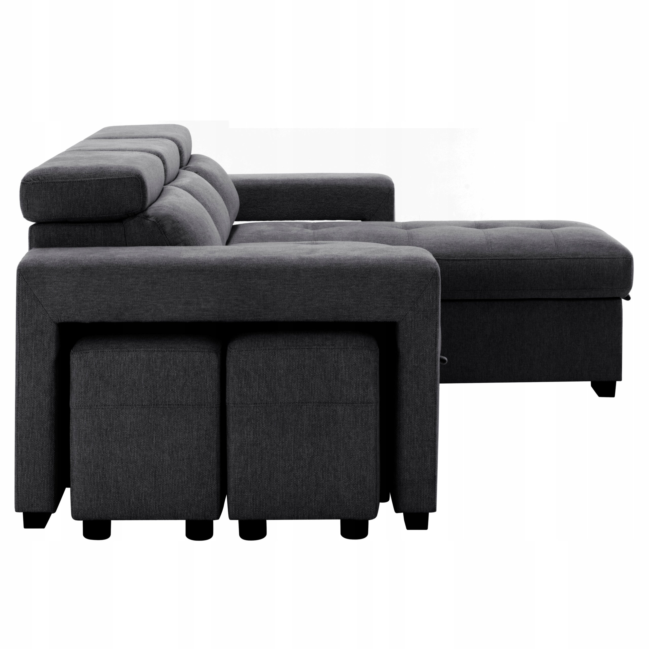 85bff38134a375c589220640a3ec5ce1