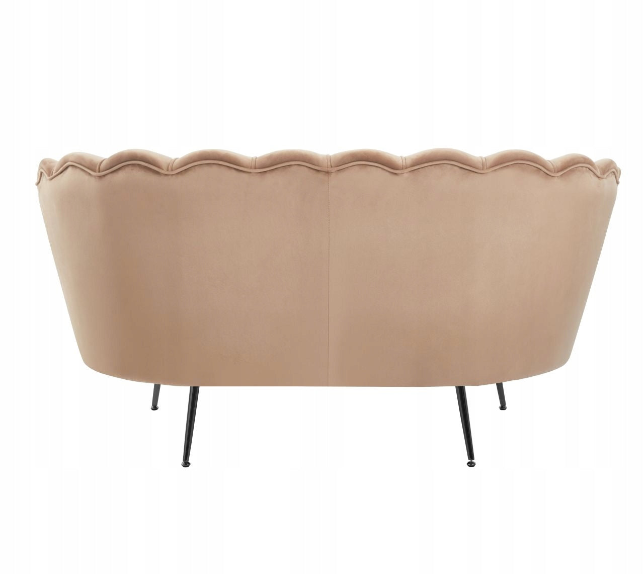 1e1e44480f5610adc67649400099e4f4