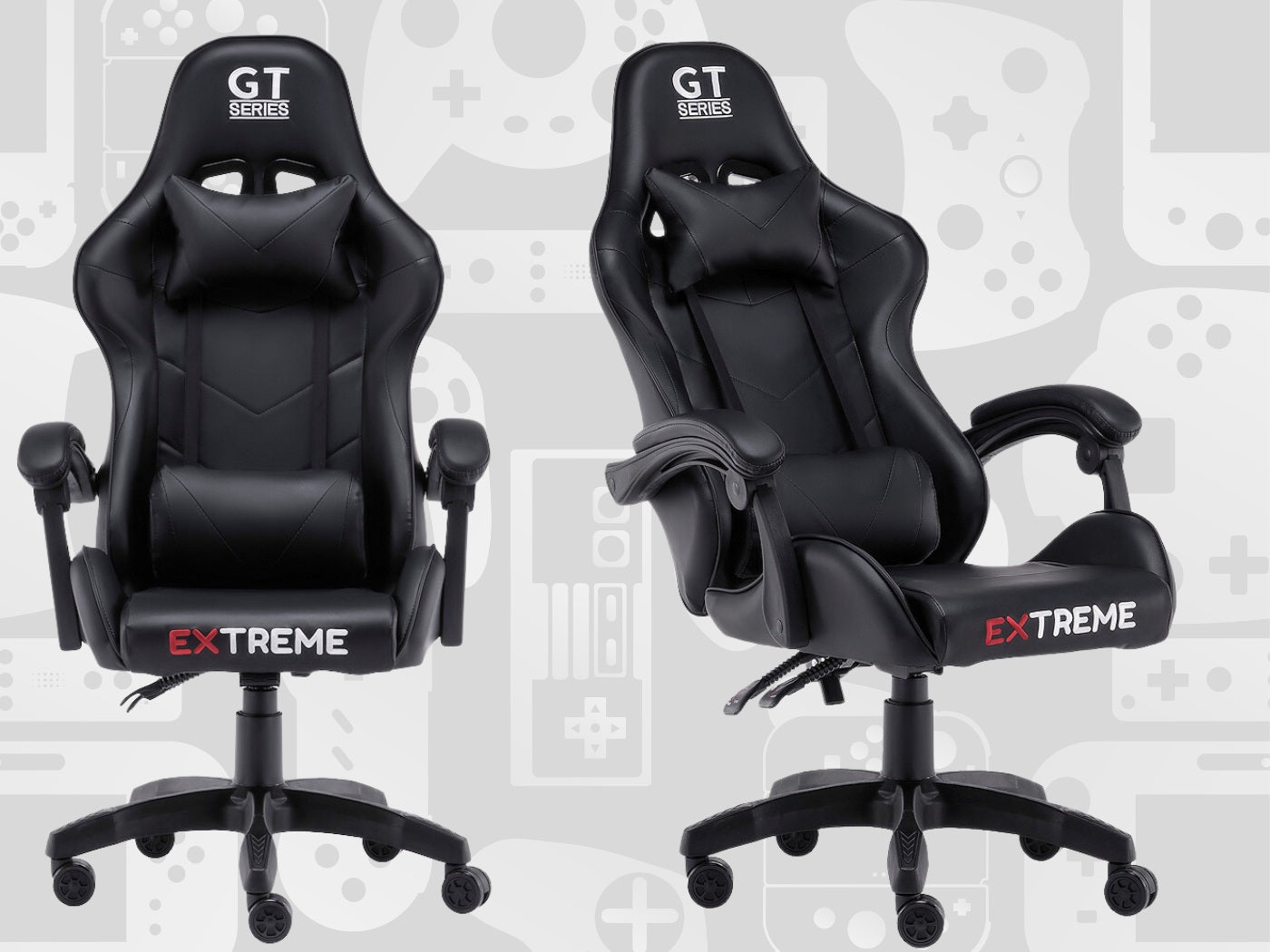 13f47b44183bdbf9ec901b806fd4692e