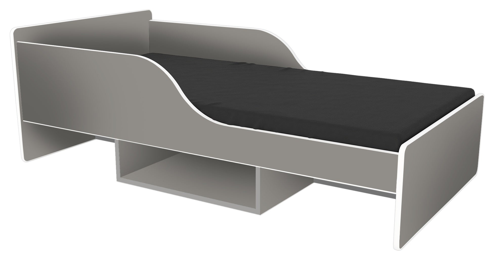 2b4bca4b9819e0cc2f8d845769b1b3e1