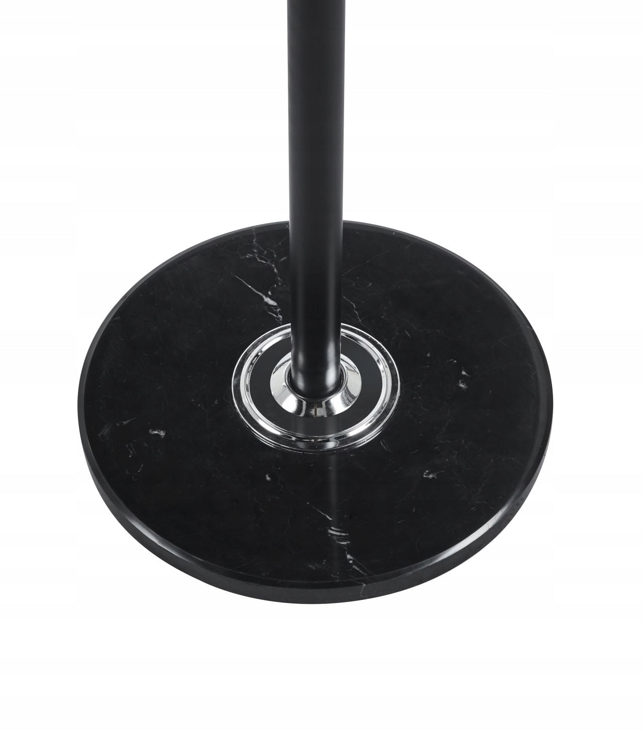 6b6def5c50f8d89415a8015e284cfd81