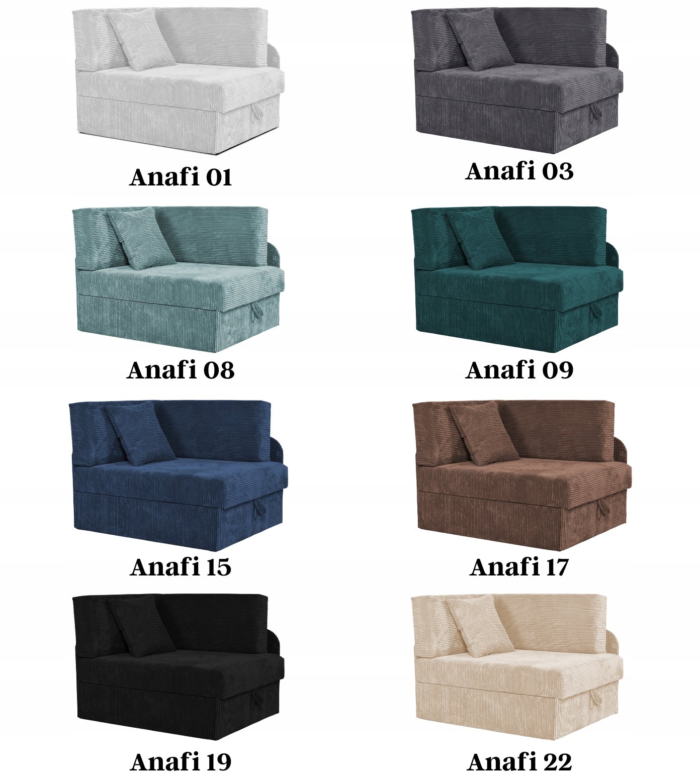 a59ade226ff668caef2c4dea8faa1dc5