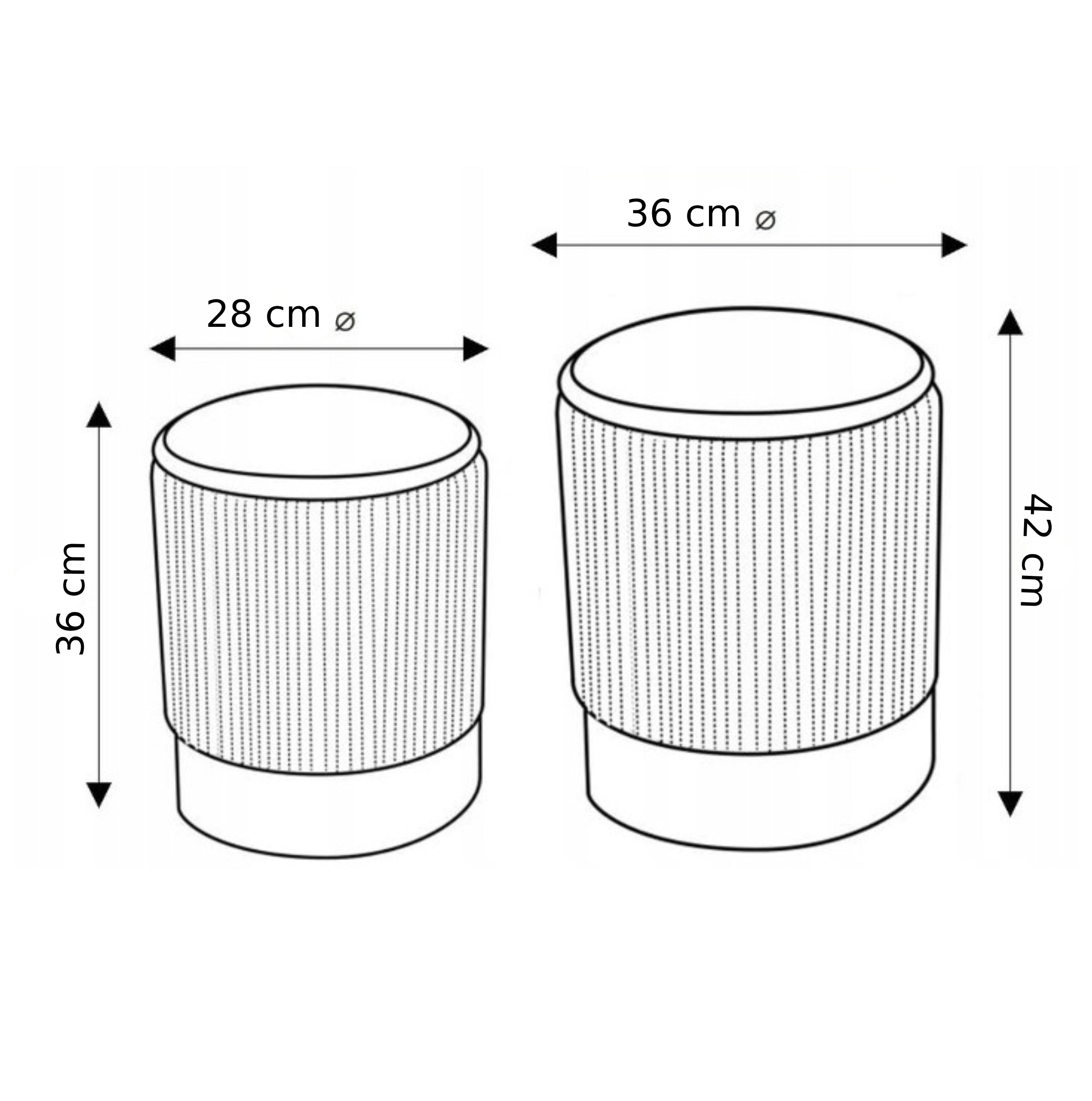 c9310e0f3c5fe3218d8e59fec2cfadc4