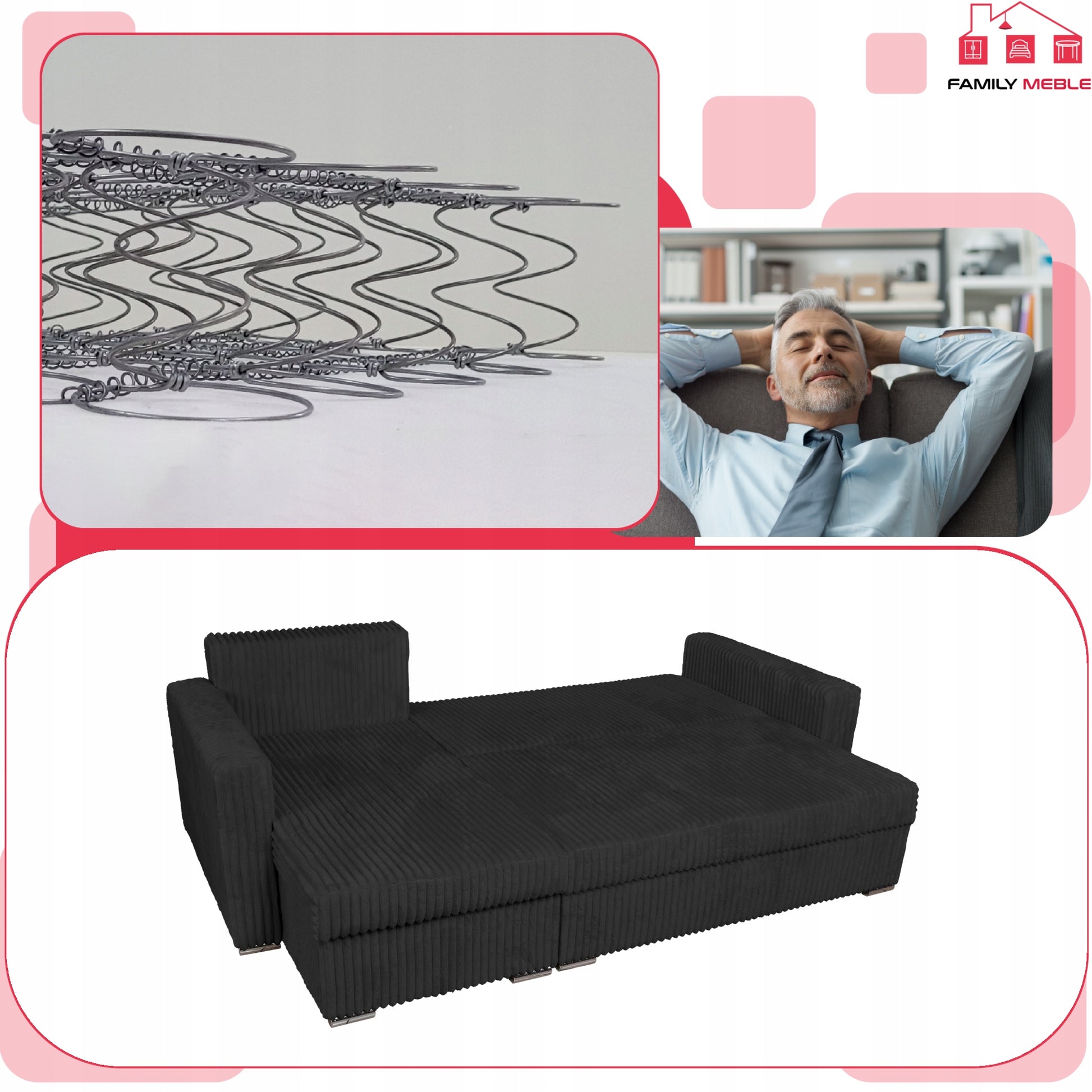 73f60c3e62fdeb24eb418edf8f4710fc