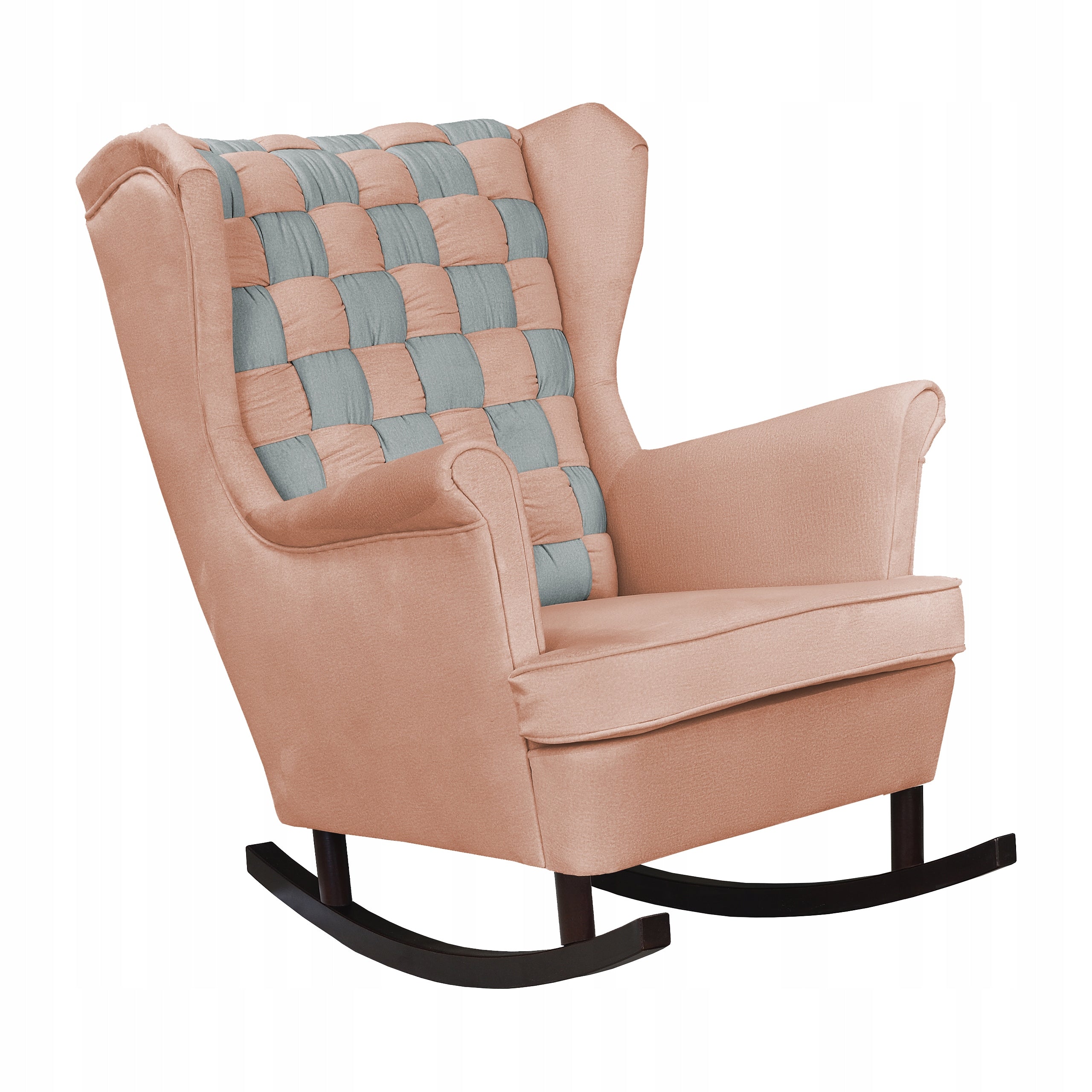 66f0357b493521b5a838113e7ba62a0f