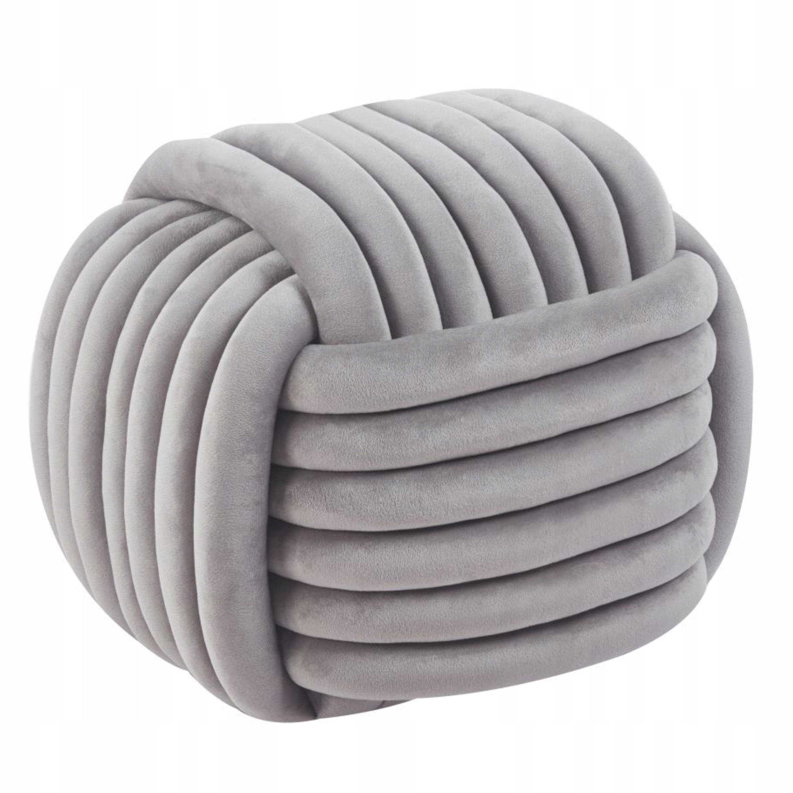 f94c44a729538230dc7eaa7a05ee28f4