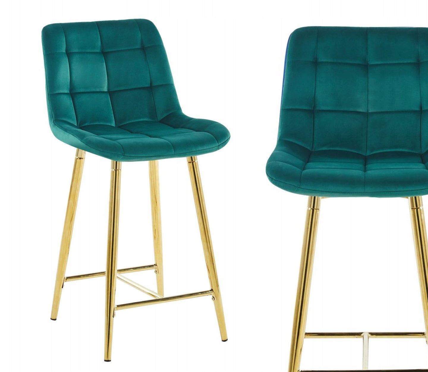 495e8a34dd53b263088ca10a9c99910f