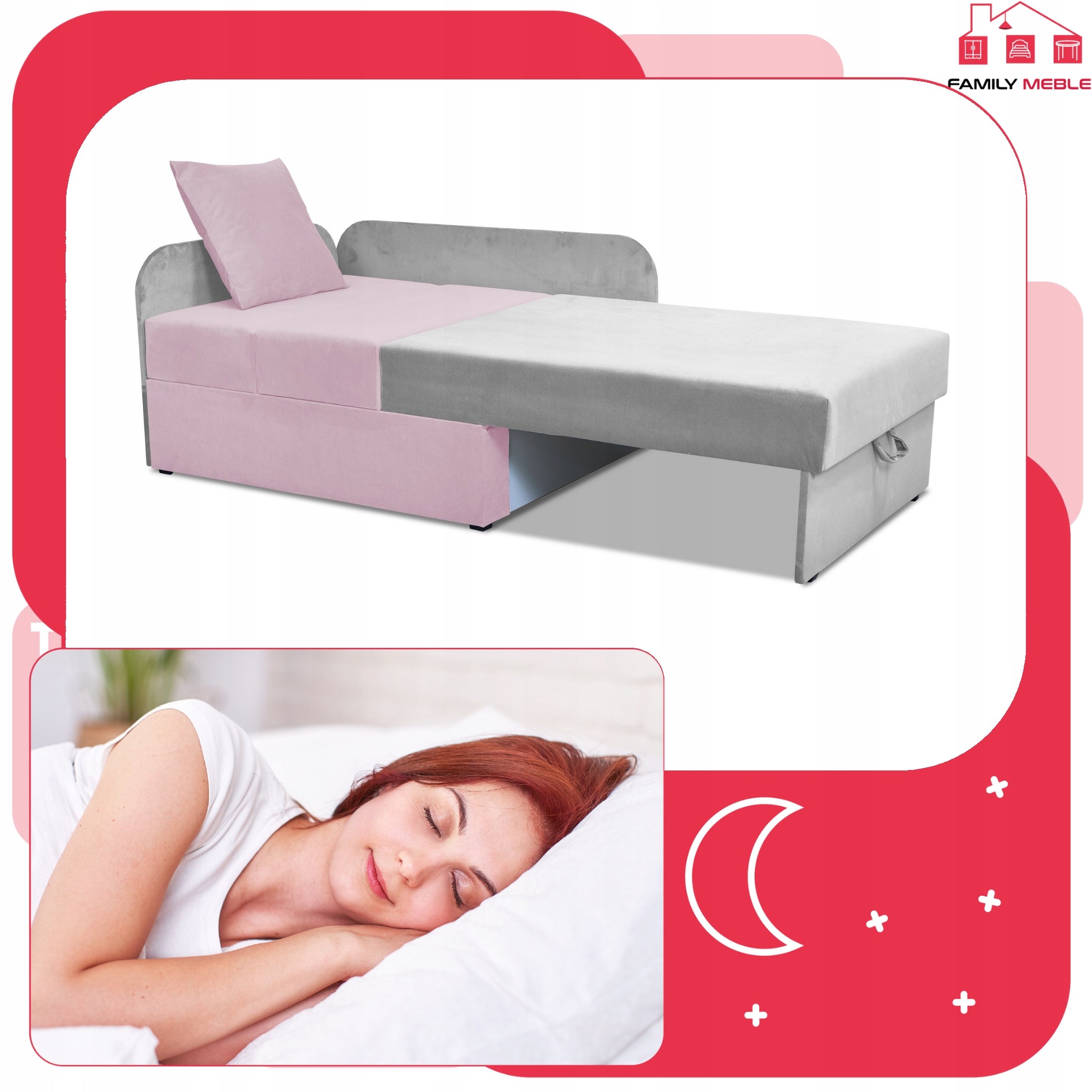 b35fffee807cac9ccda40b44e0b3a06f