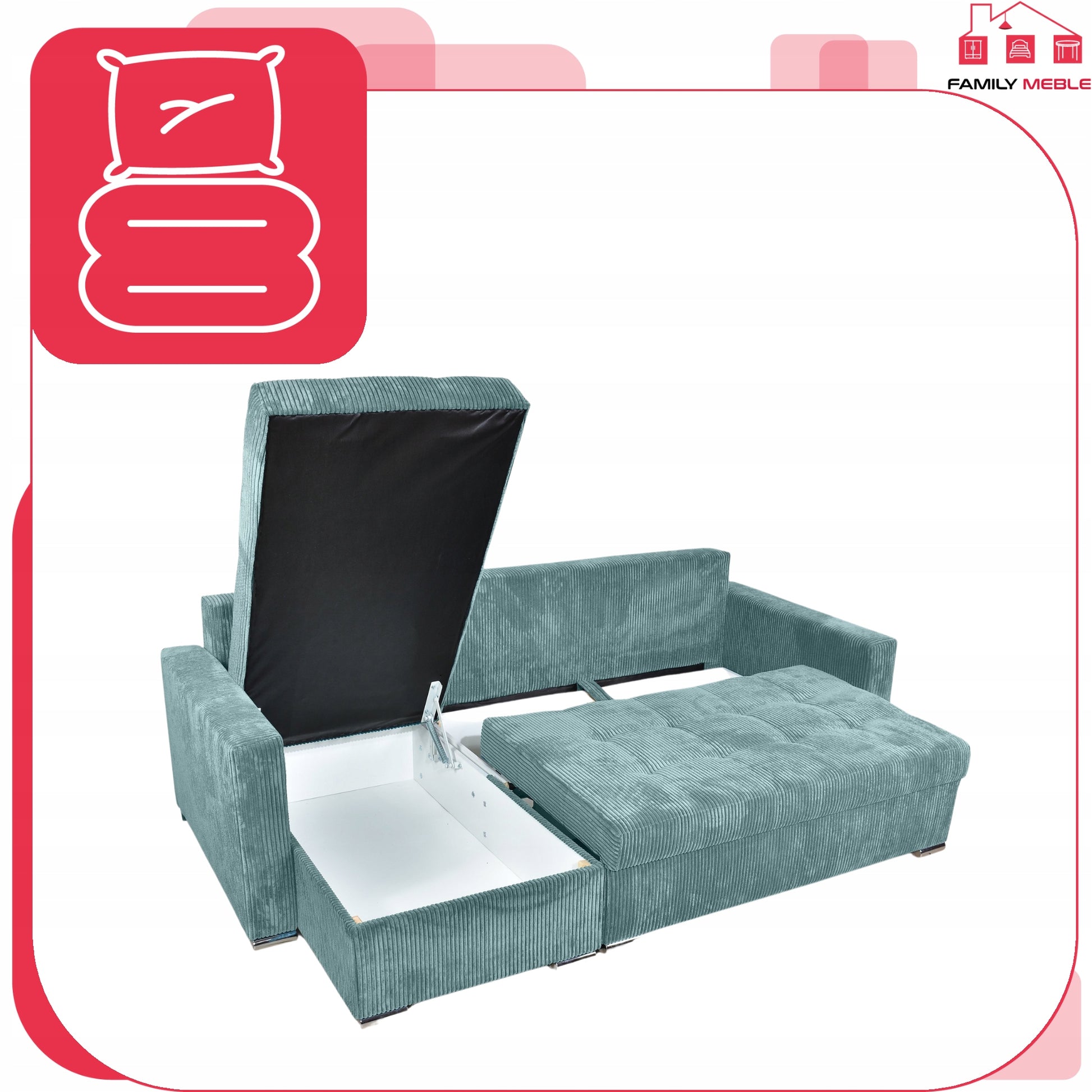 5820d45e338720b650a3b2cb91decb60