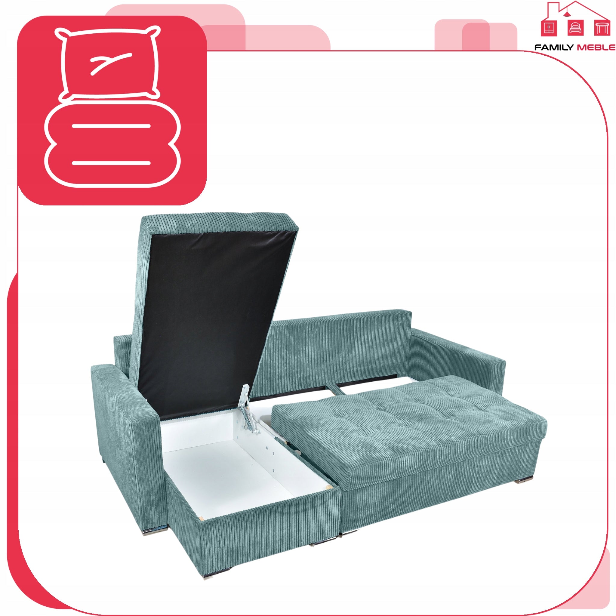 5820d45e338720b650a3b2cb91decb60