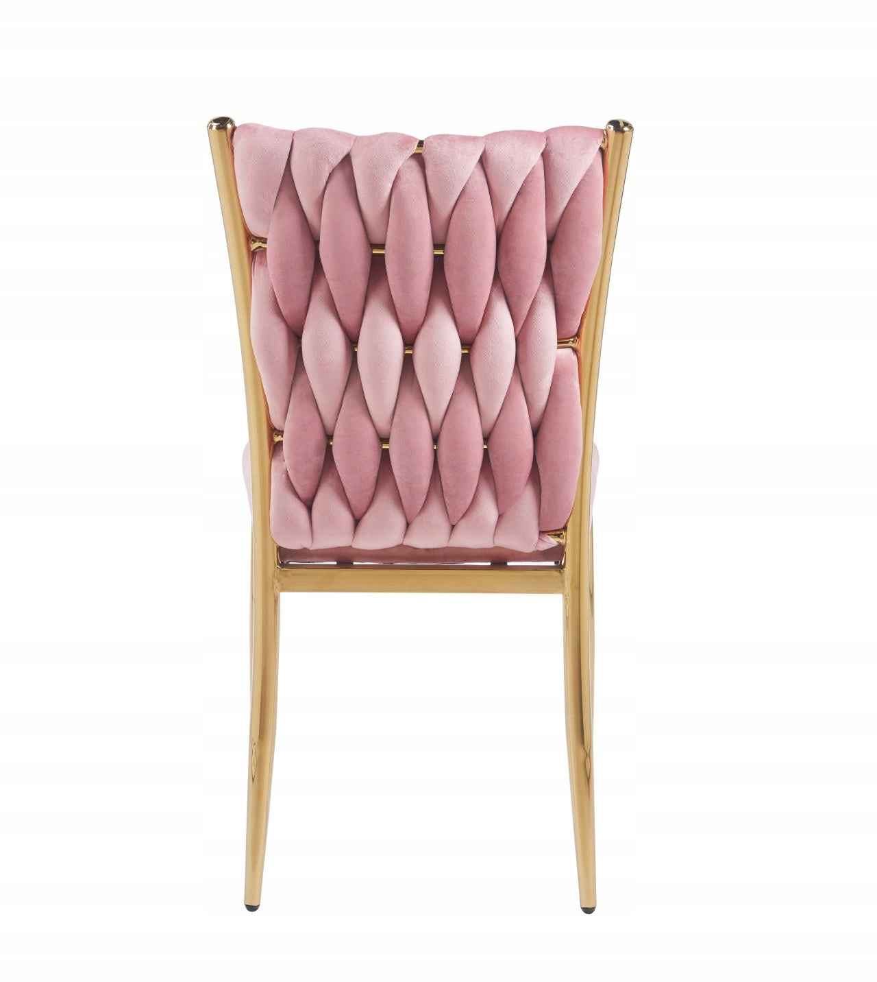 09fafcf859d3570145c7dede88a7b314