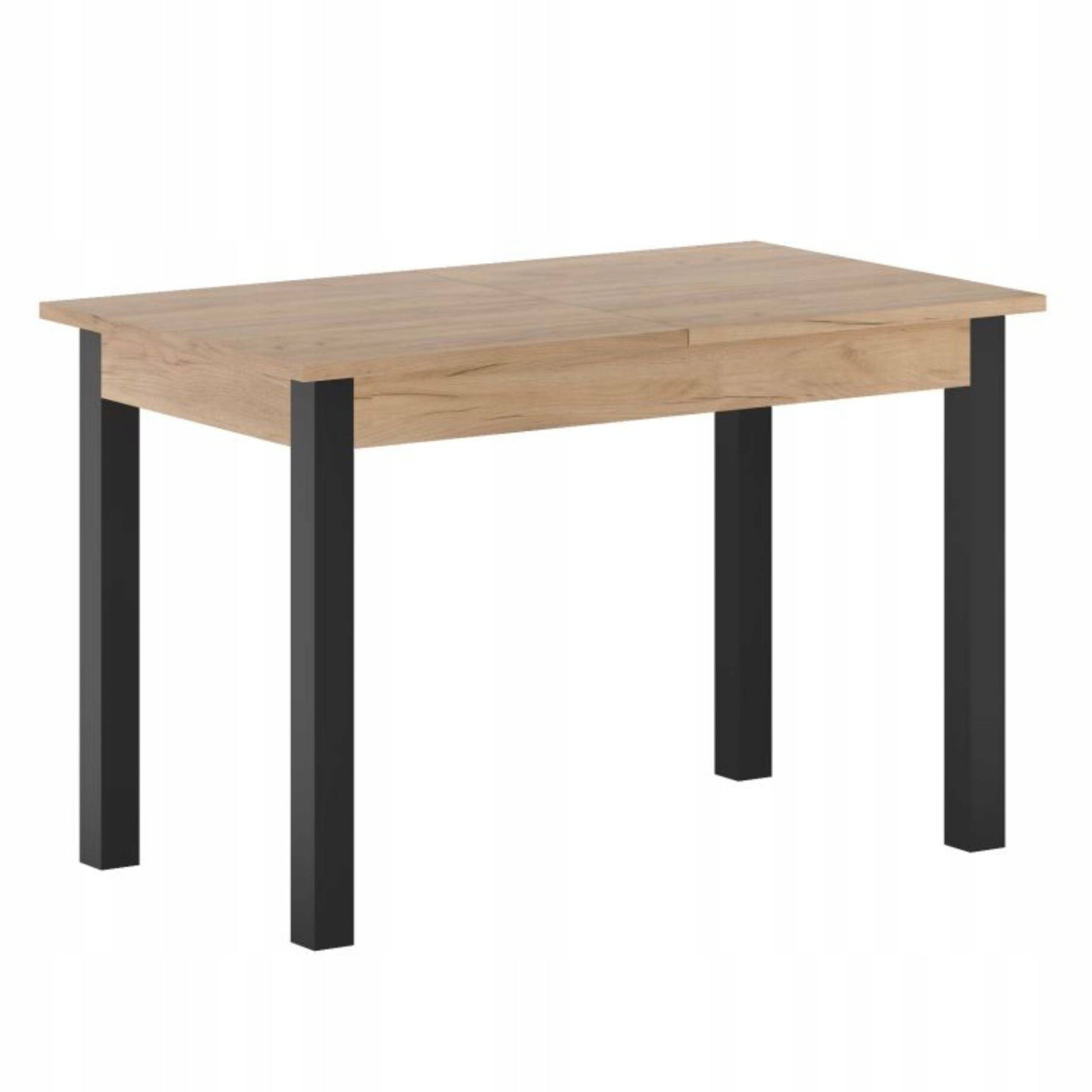 b45505ce3a3056760d19832b79dce368